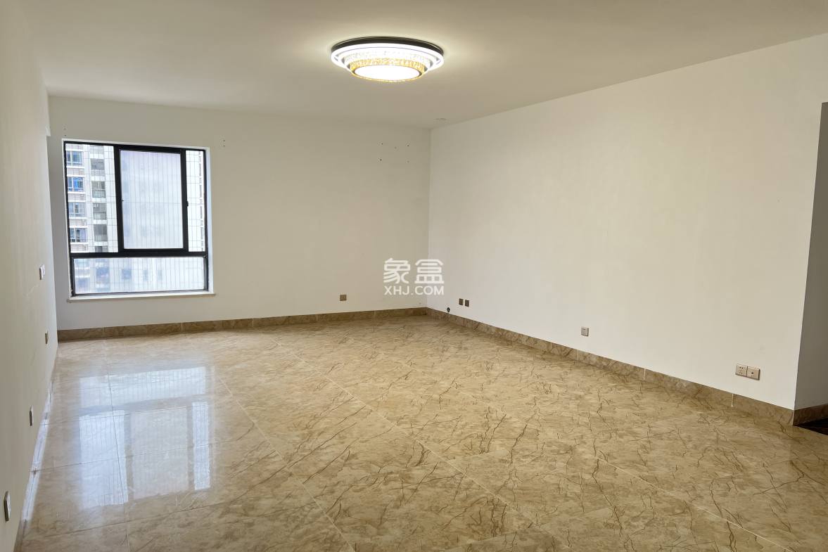 兆南丽湾 1室1厅1卫 4000.0元/月 兆南丽湾 1室1厅1卫 4000.0元/月室内图