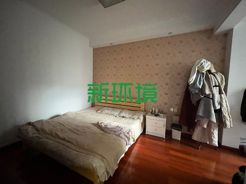 御花园  2室2厅1卫   52.80万客厅