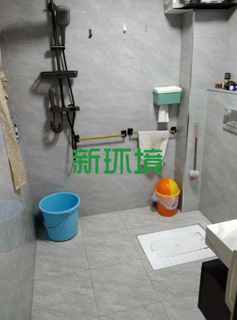 丽景天下一期  2室2厅1卫   1600.00元/月室内图