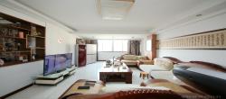 豐泉家園  4室2廳2衛(wèi)   176.00萬(wàn)