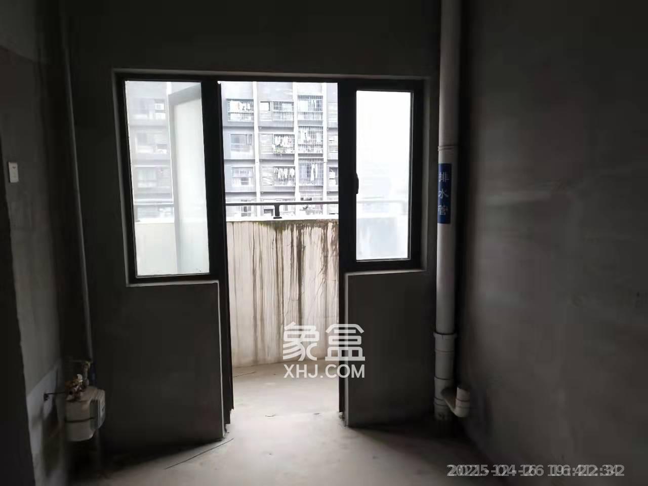 天园假日  2室2厅1卫    1100.0元/月 天园假日  2室2厅1卫    1100.0元/月室内图