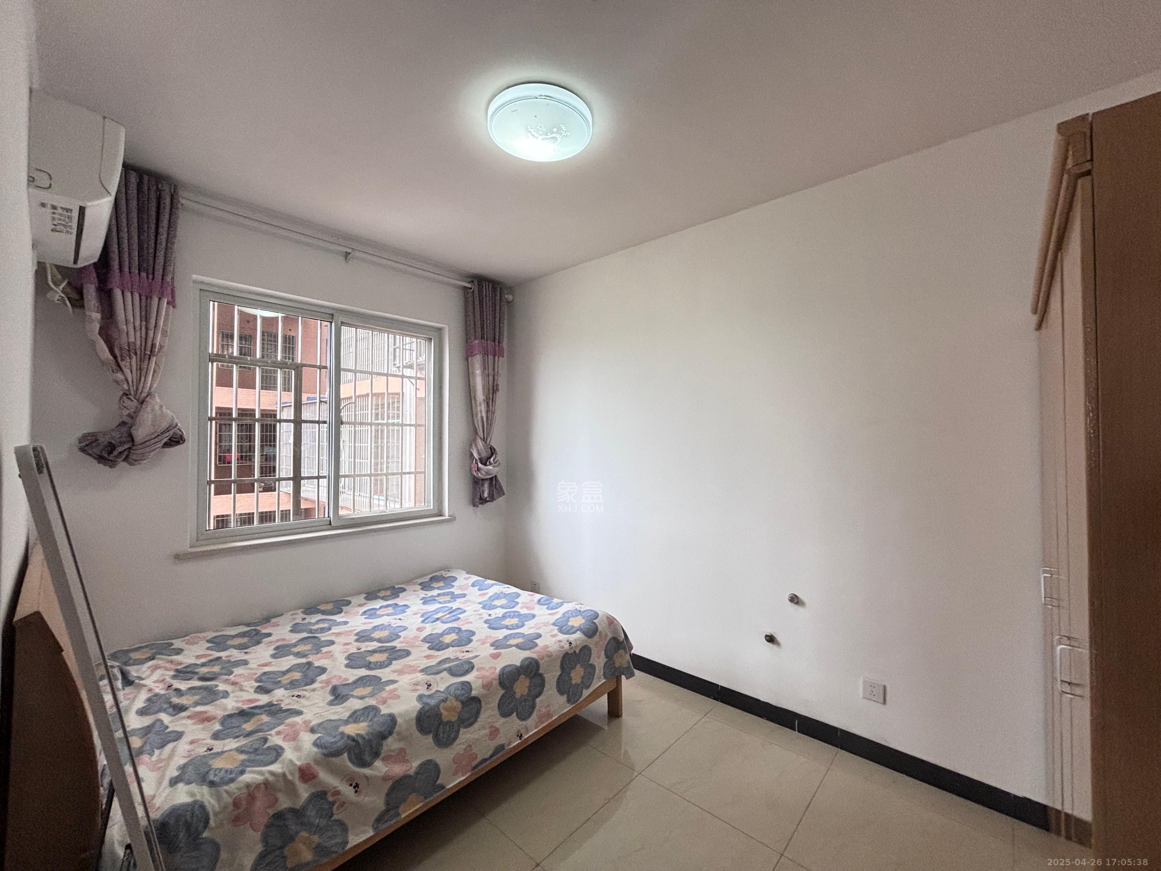 联盟佳苑 3室2厅1卫 1700.0元/月 联盟佳苑 3室2厅1卫 1700.0元/月室内图