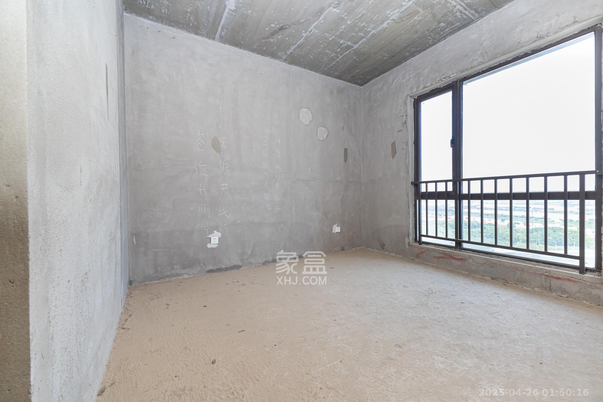 长燃新奥佳园  4室2厅2卫    90.0万 长燃新奥佳园  4室2厅2卫    90.0万卧室