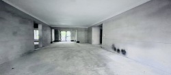 荣盛华府  3室2厅2卫   86.80万