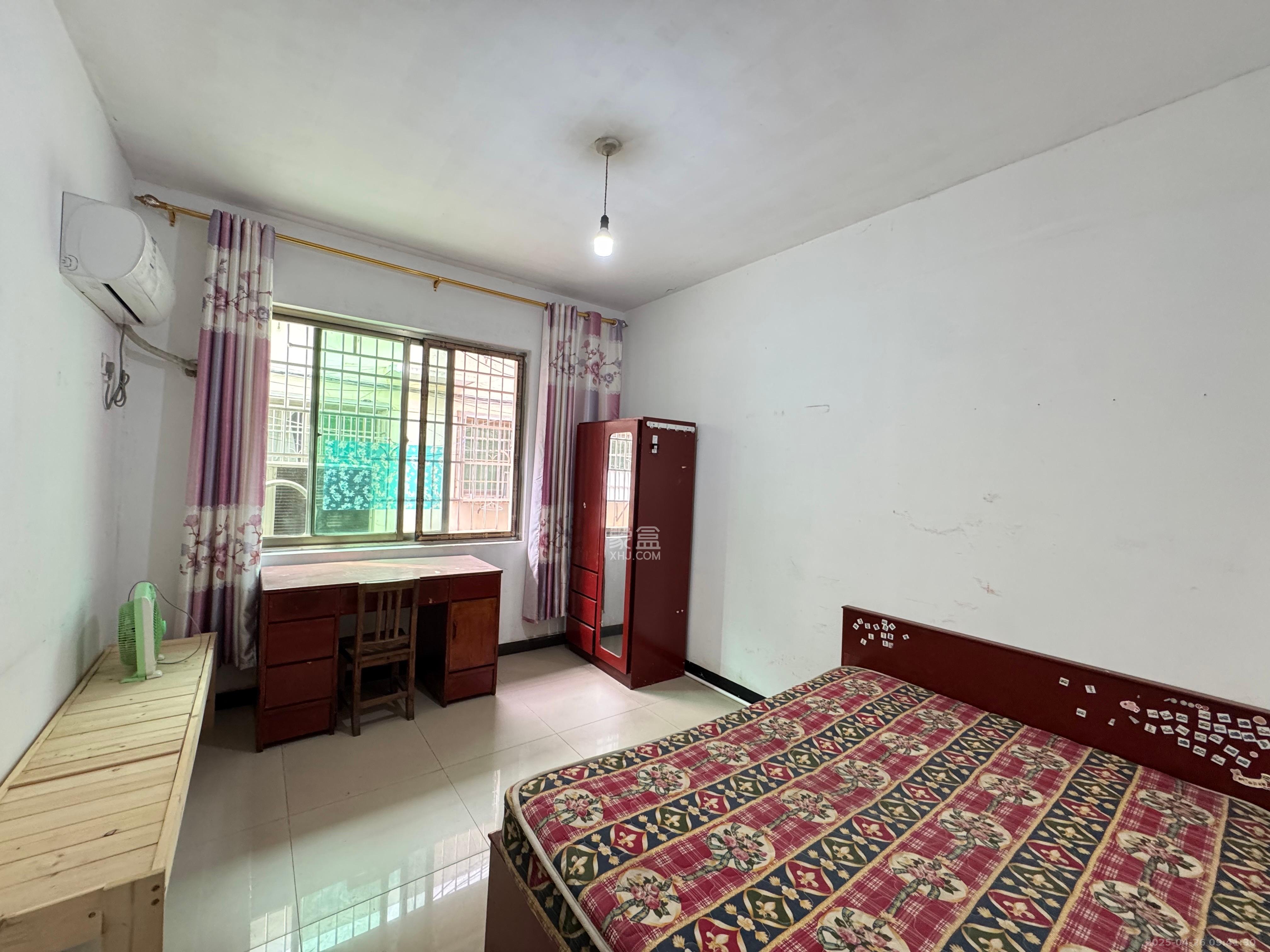 黄金乡金沙村废旧大市场 3室2厅1卫 1100.0元/月 黄金乡金沙村废旧大市场 3室2厅1卫 1100.0元/月室内图