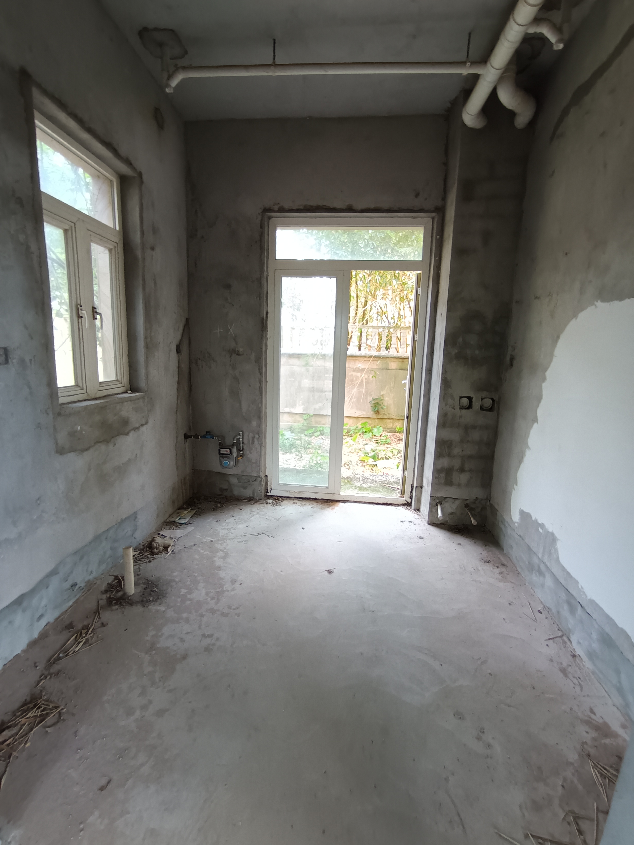 蔚蓝海岸 6室3厅4卫 1600.0万 蔚蓝海岸 6室3厅4卫 1600.0万客厅