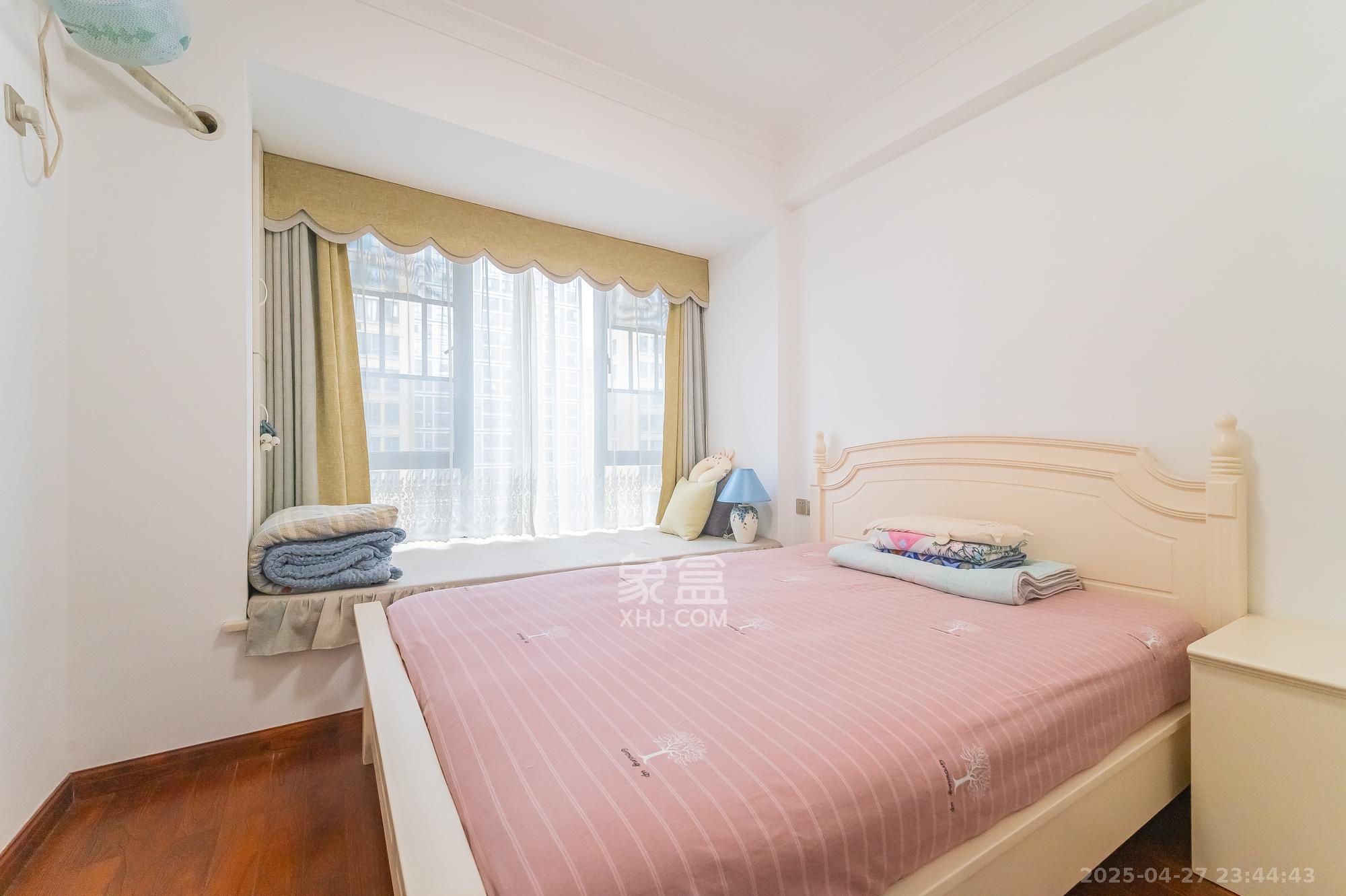 方略城市广场 4室2厅2卫 118.0万 方略城市广场 4室2厅2卫 118.0万卧室