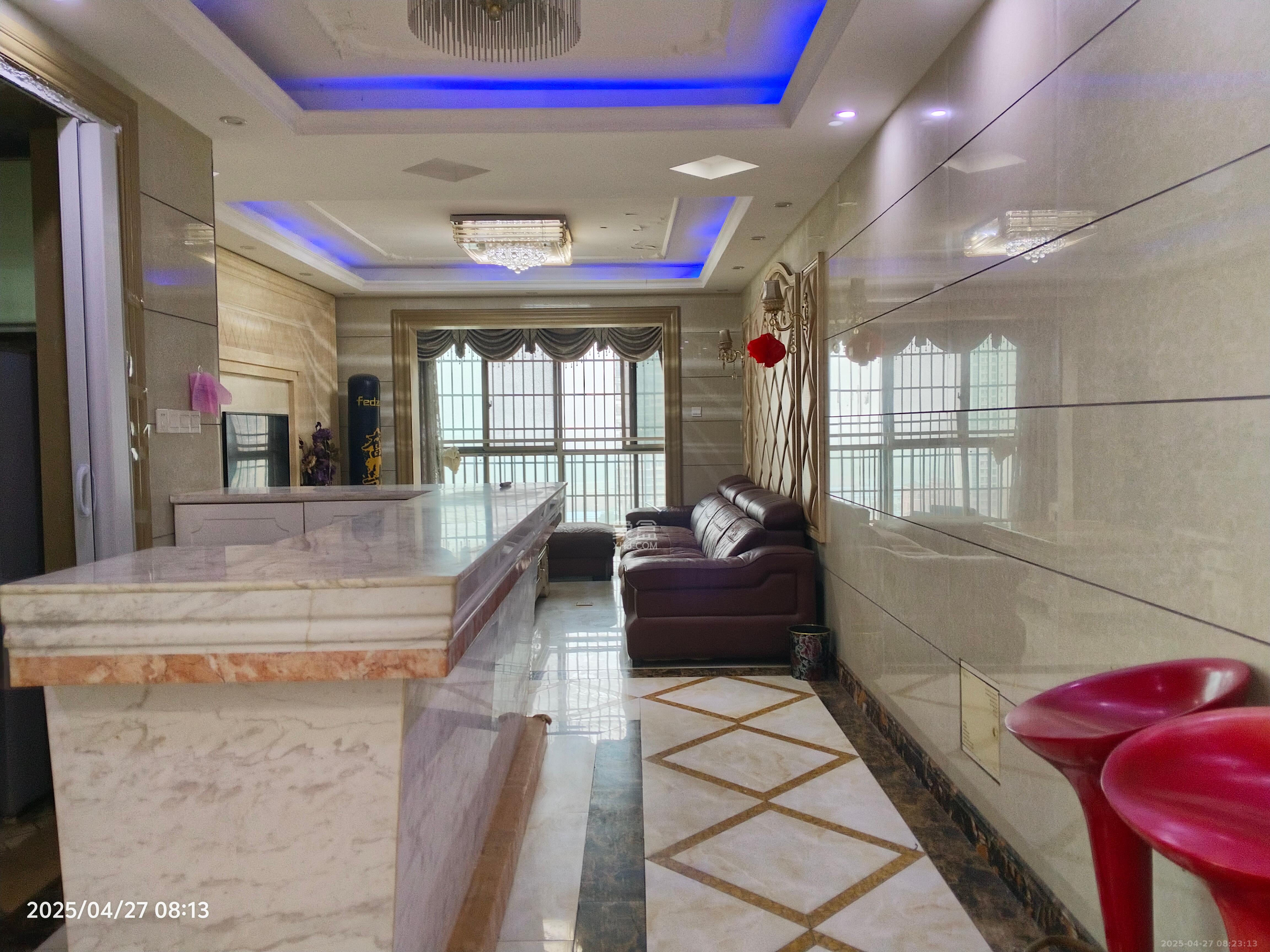 幸福庄园  1室0厅0卫    1600.0元/月 幸福庄园  1室0厅0卫    1600.0元/月室内图