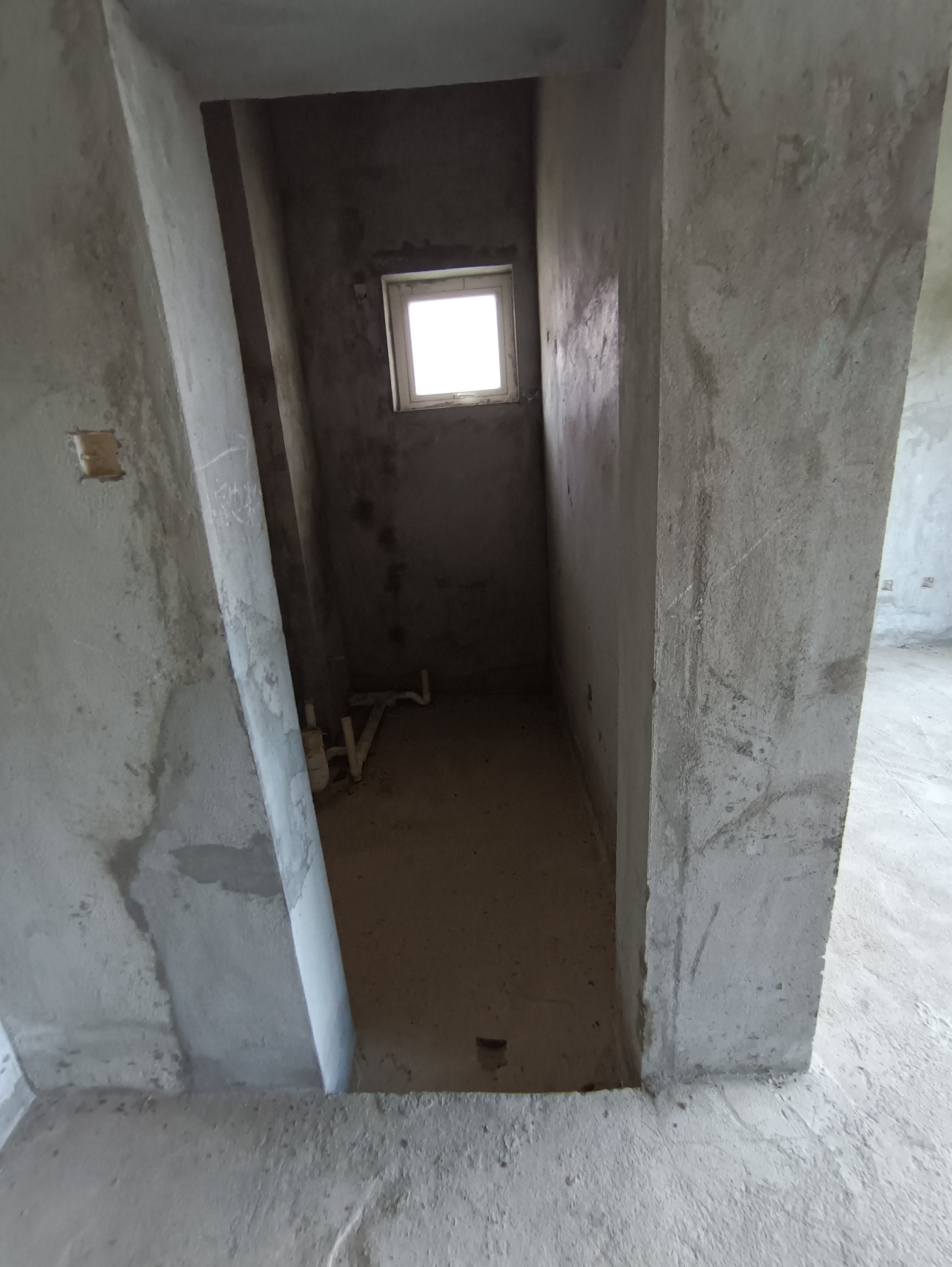 蔚蓝海岸 6室3厅4卫 1600.0万 蔚蓝海岸 6室3厅4卫 1600.0万客厅