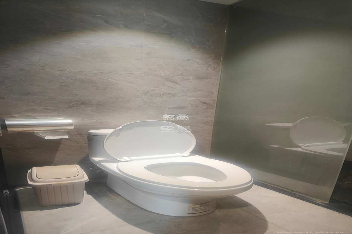 紫鑫御湖湾 1室1厅1卫 1100.0元/月 紫鑫御湖湾 1室1厅1卫 1100.0元/月室内图