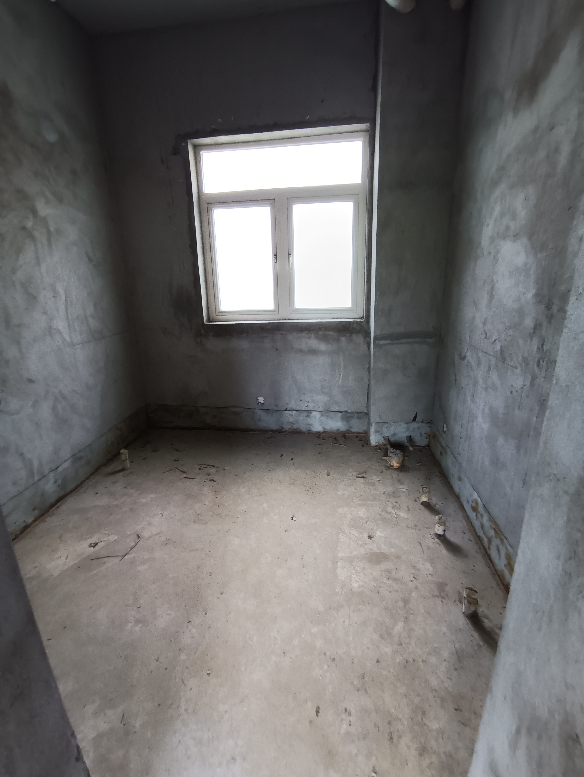 蔚蓝海岸 6室3厅4卫 1600.0万 蔚蓝海岸 6室3厅4卫 1600.0万客厅