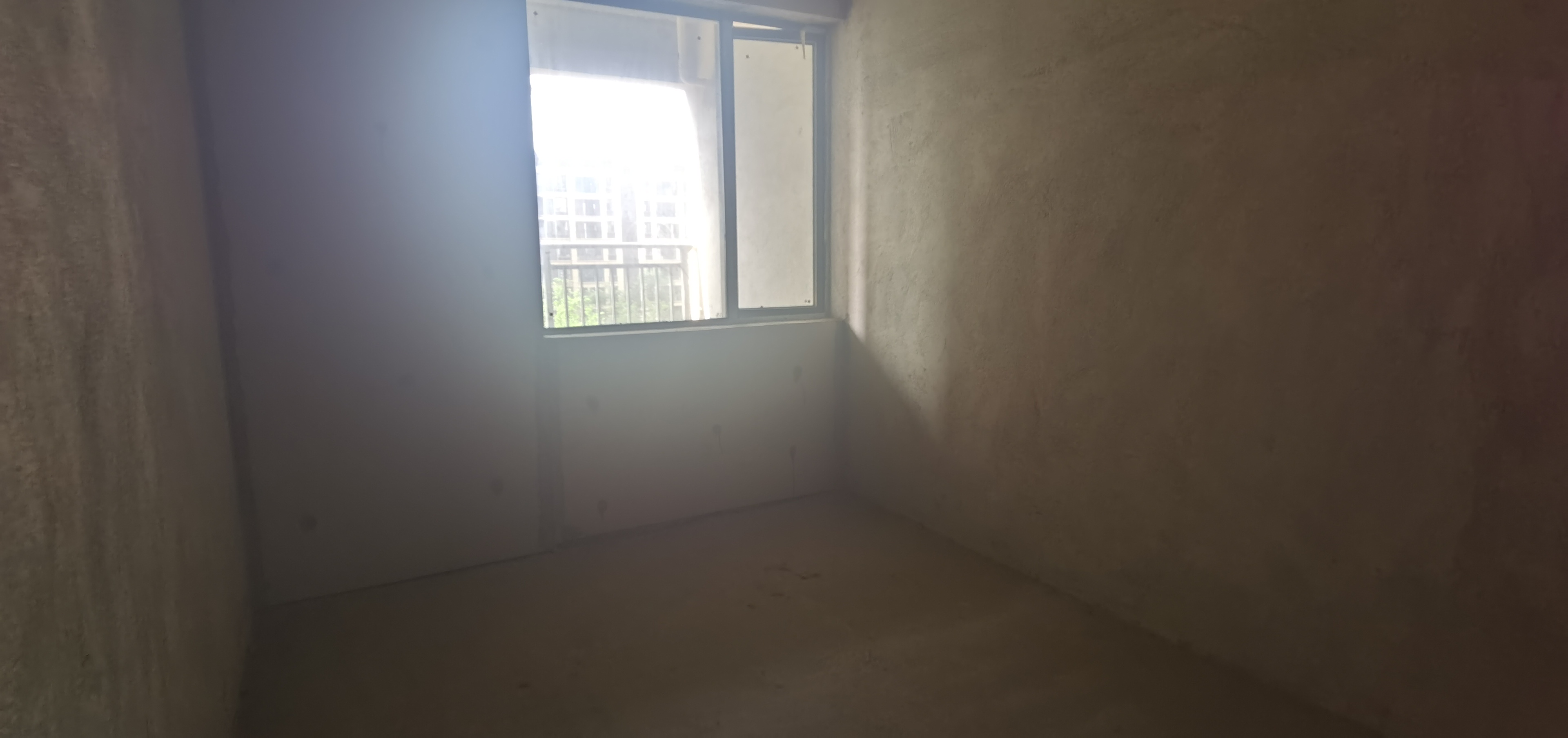 凯越湘中府 3室2厅2卫 80.00万 凯越湘中府 3室2厅2卫 80.00万客厅