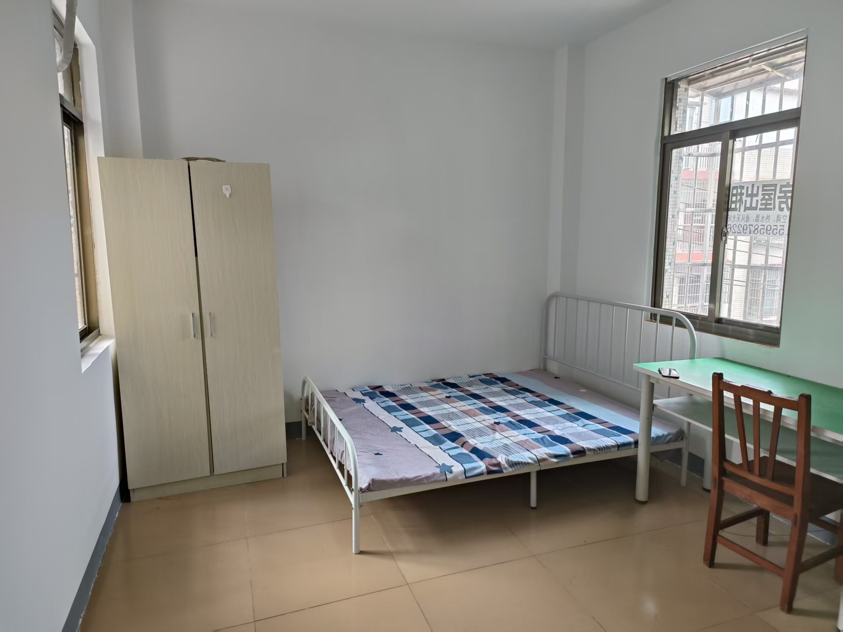 金侨新村 3室2厅3卫 2500.0元/月 金侨新村 3室2厅3卫 2500.0元/月室内图