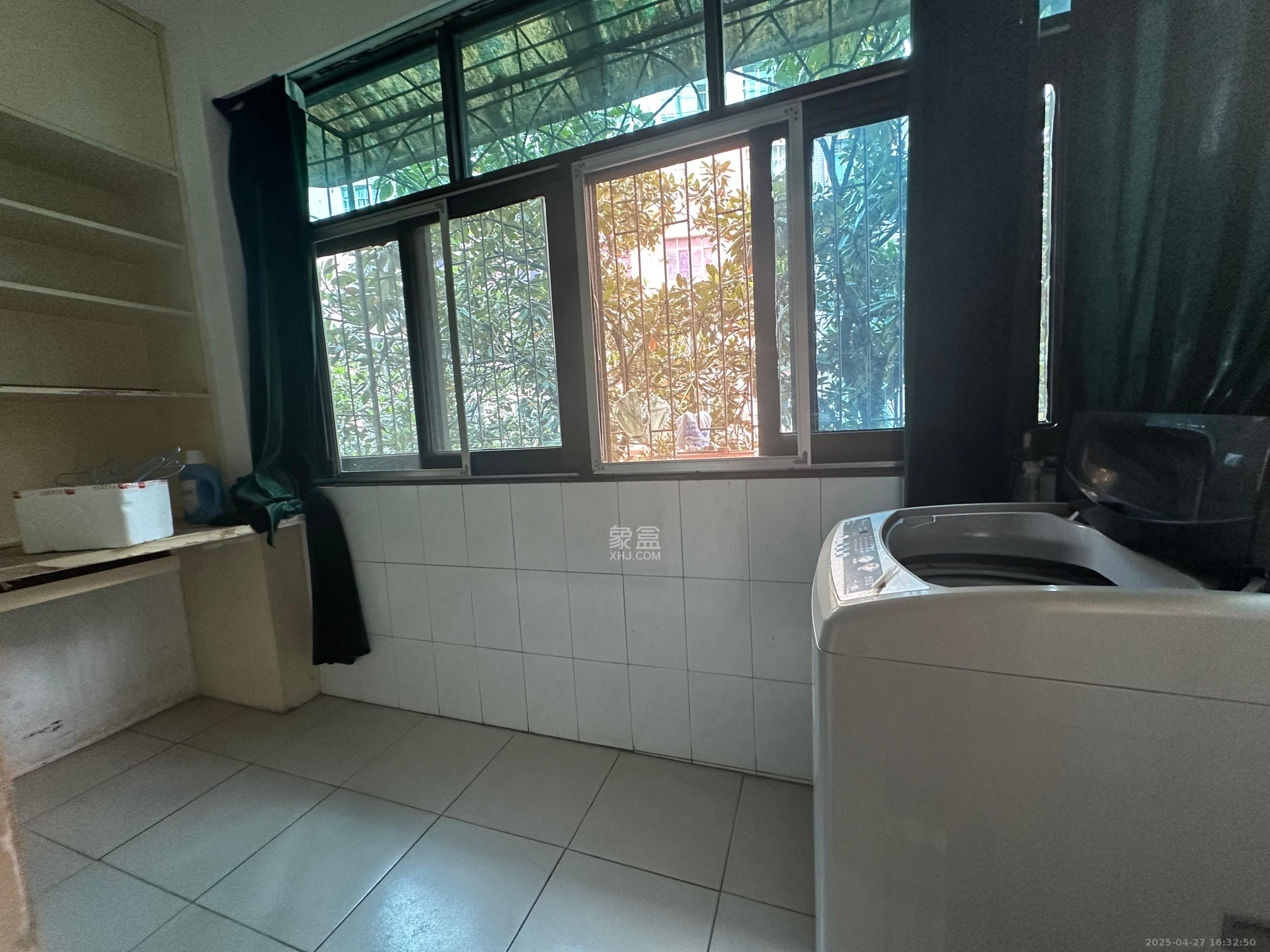 造化塘 2室1厅1卫 1750.0元/月 造化塘 2室1厅1卫 1750.0元/月室内图