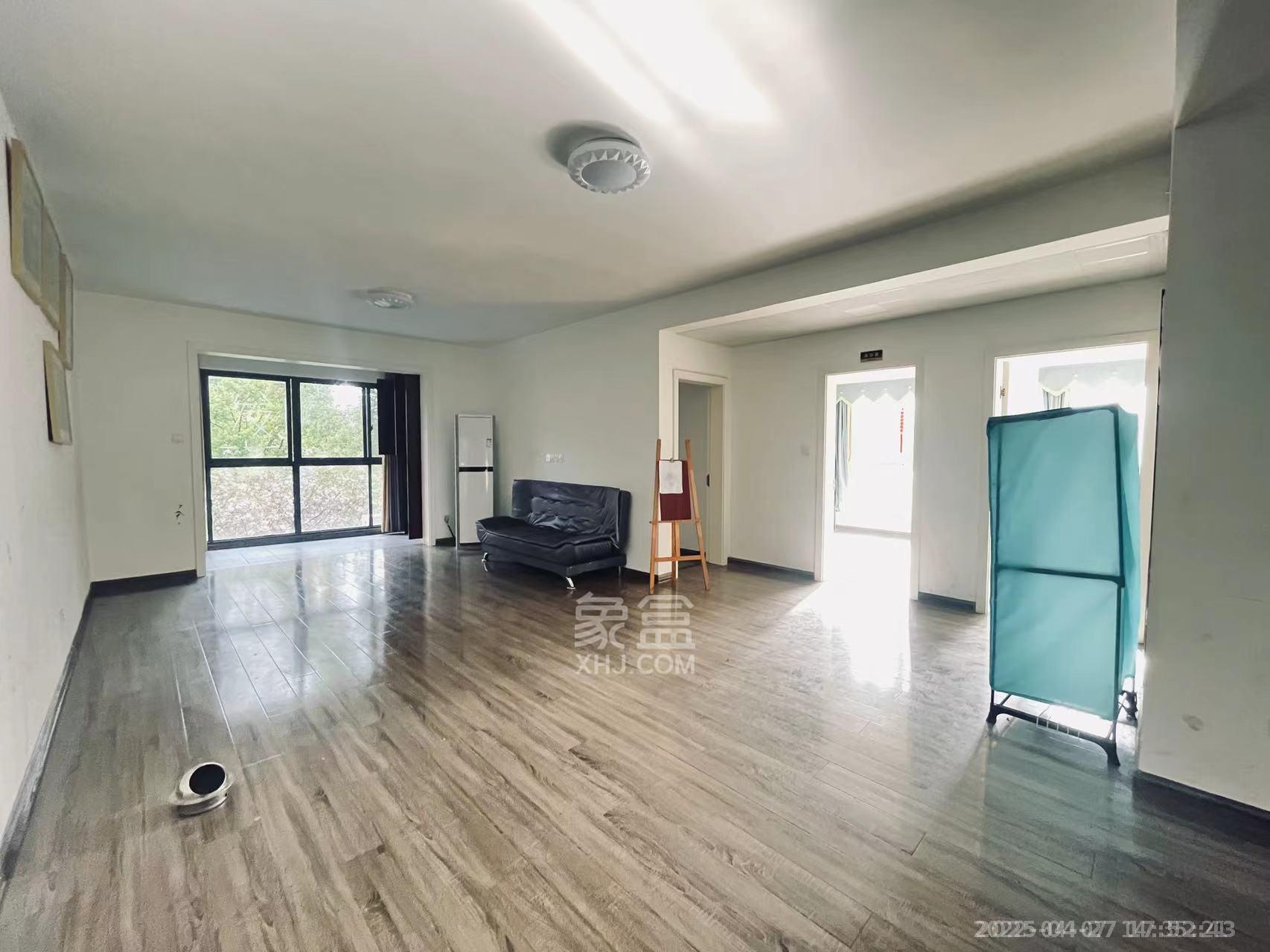 印象华都 1室0厅0卫 1200.0元/月 印象华都 1室0厅0卫 1200.0元/月室内图