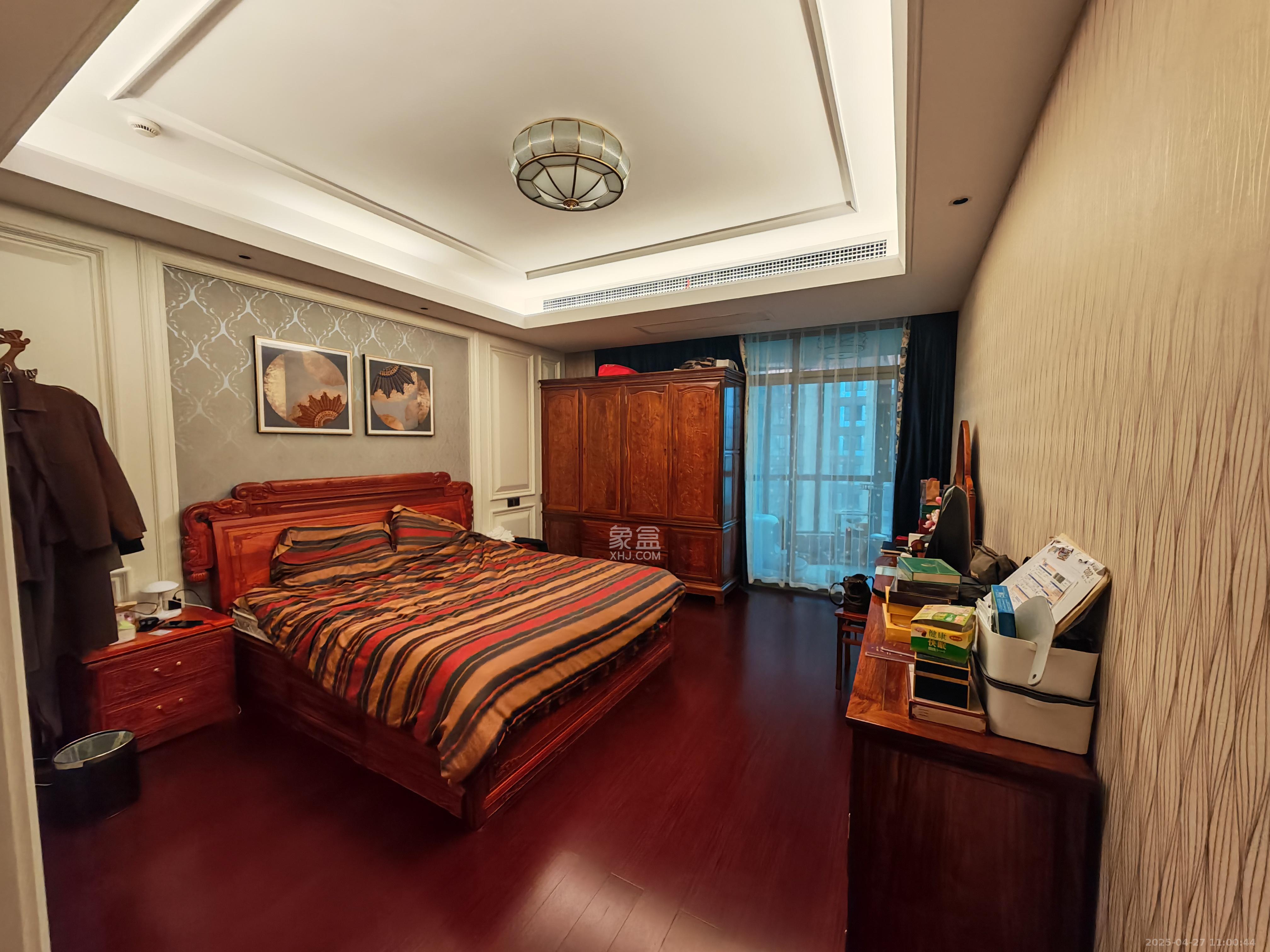 梅溪湖金茂府(金茂广场)(金茂览秀城) 5室2厅3卫 11000.0元/月 梅溪湖金茂府(金茂广场)(金茂览秀城) 5室2厅3卫 11000.0元/月室内图