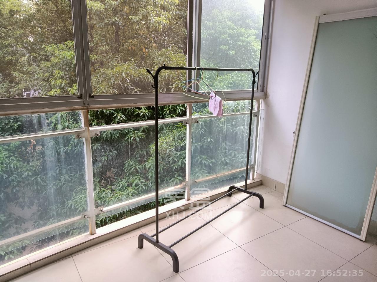 书香名邸  4室2厅2卫    3500.0元/月 书香名邸  4室2厅2卫    3500.0元/月室内图