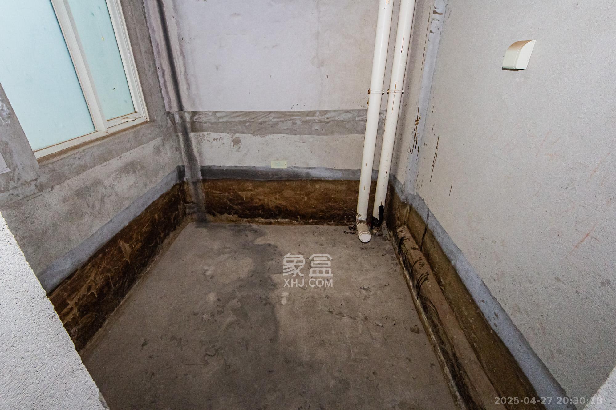 北辰三角洲E3区  4室2厅2卫    300.0万 北辰三角洲E3区  4室2厅2卫    300.0万卫生间