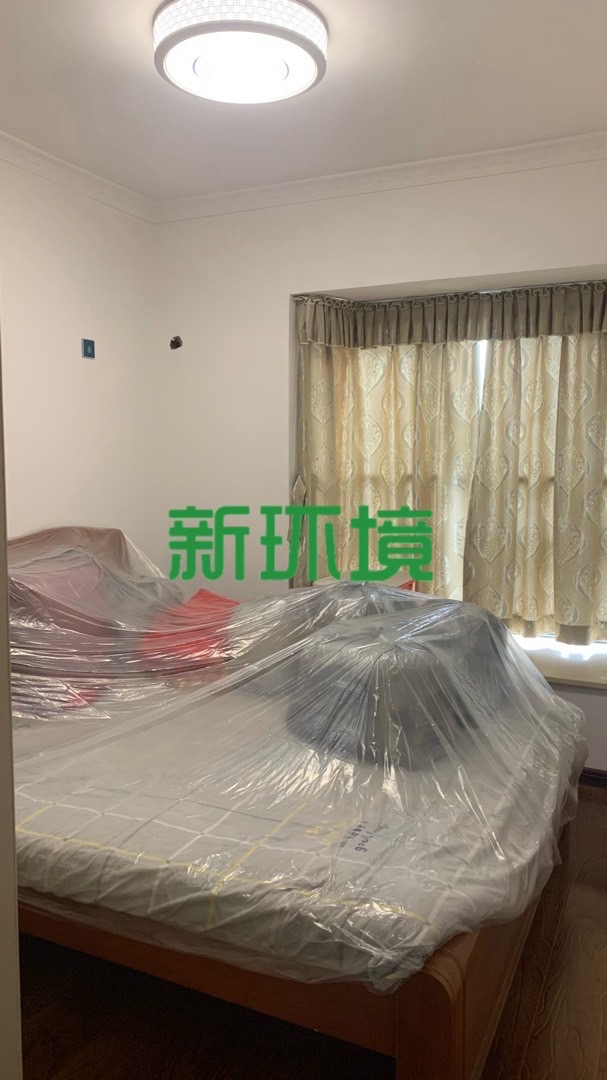 月亮湾三期  4室2厅2卫   2500.00元/月室内图