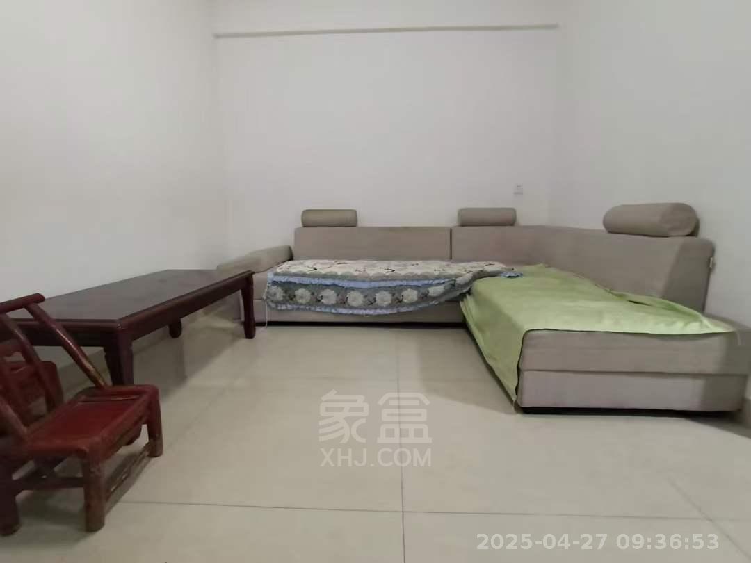 锦玉华庭新华东路1188号  1室1厅1卫    1000.0元/月 锦玉华庭新华东路1188号  1室1厅1卫    1000.0元/月室内图