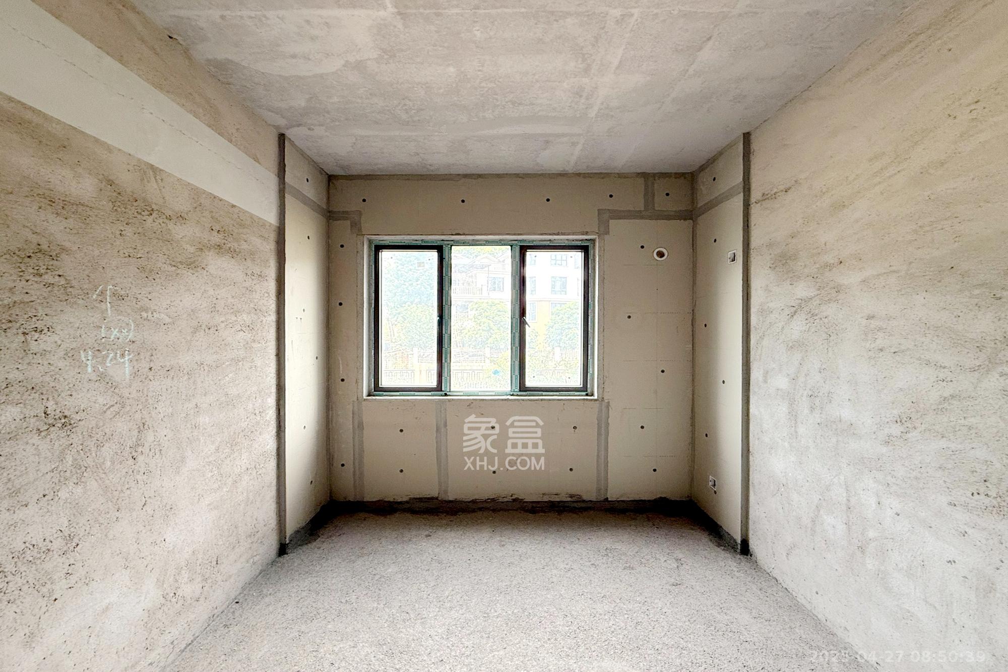 润和谷山郡(悦禧山庄水榭花都)  1室0厅0卫    150.0万 润和谷山郡(悦禧山庄水榭花都)  1室0厅0卫    150.0万卧室