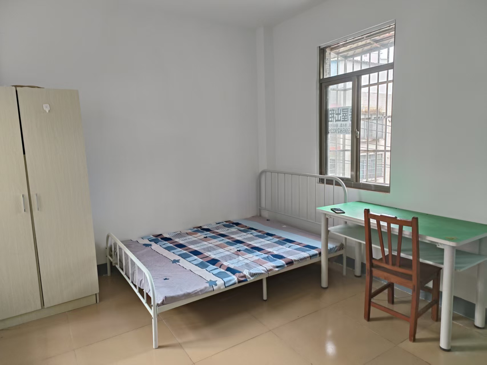 金侨新村 3室2厅3卫 2500.0元/月 金侨新村 3室2厅3卫 2500.0元/月室内图