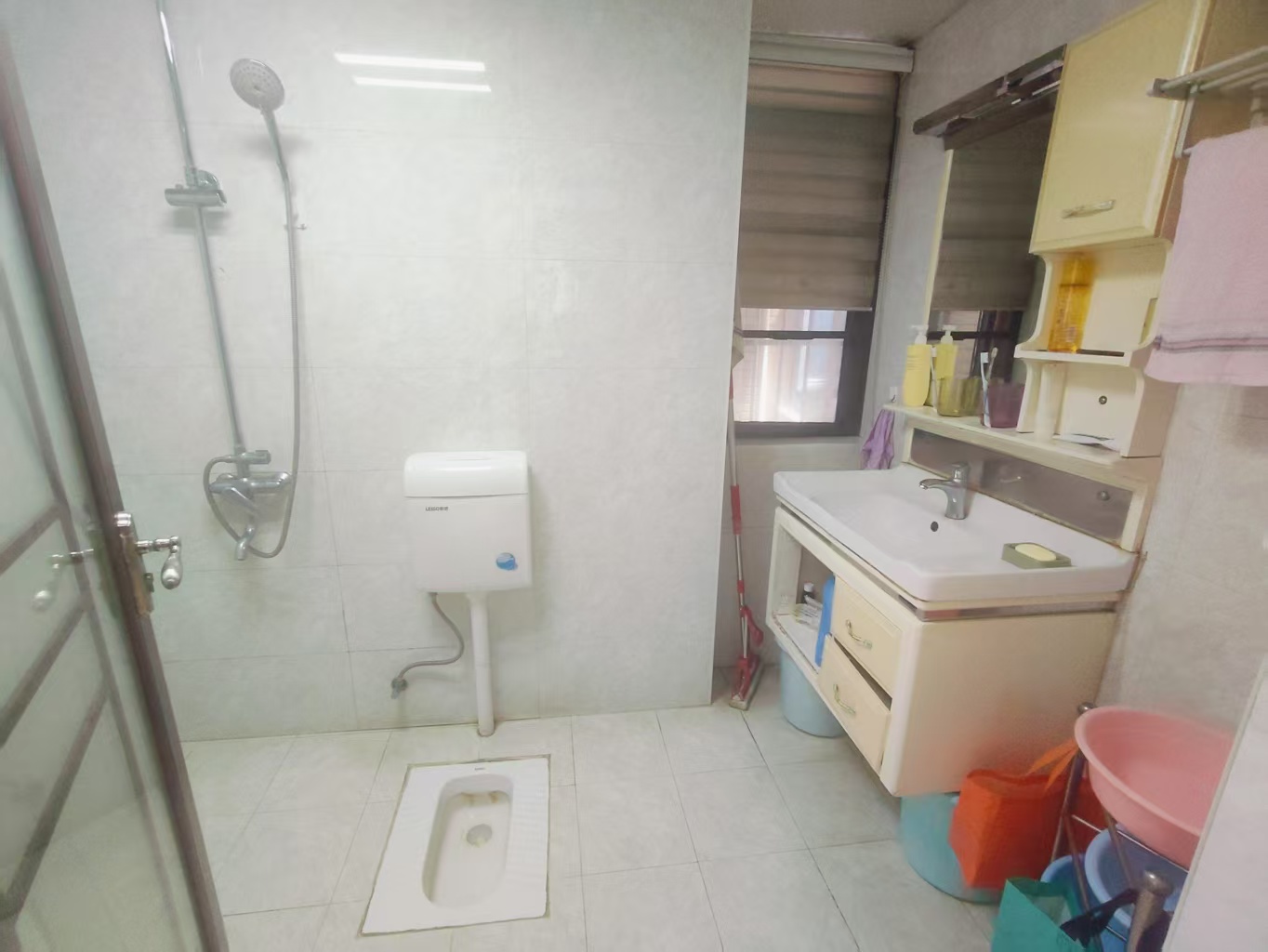 泰山公馆 3室2厅1卫 46.8万 泰山公馆 3室2厅1卫 46.8万室内图