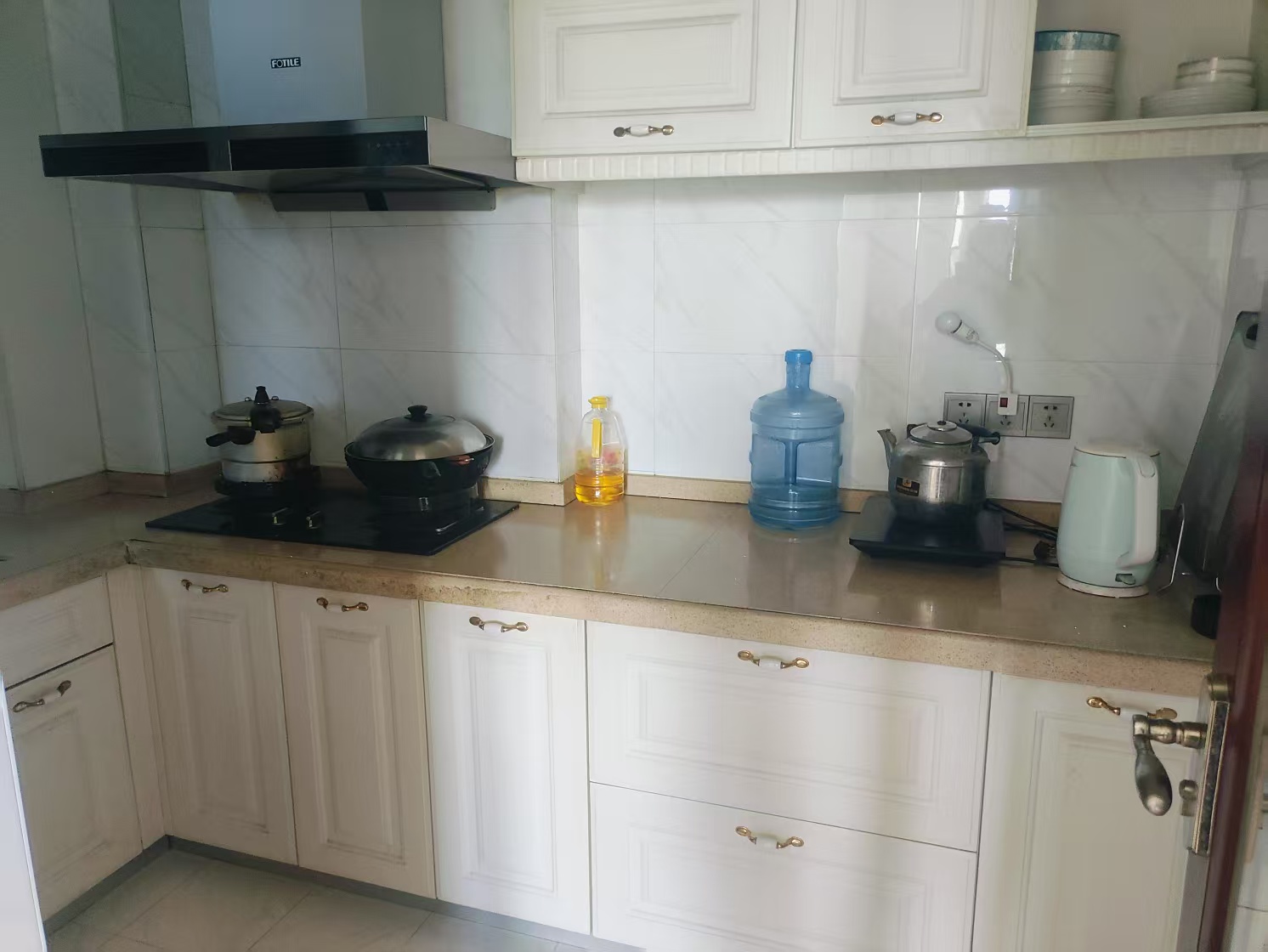 泰山公馆 3室2厅1卫 46.8万 泰山公馆 3室2厅1卫 46.8万室内图