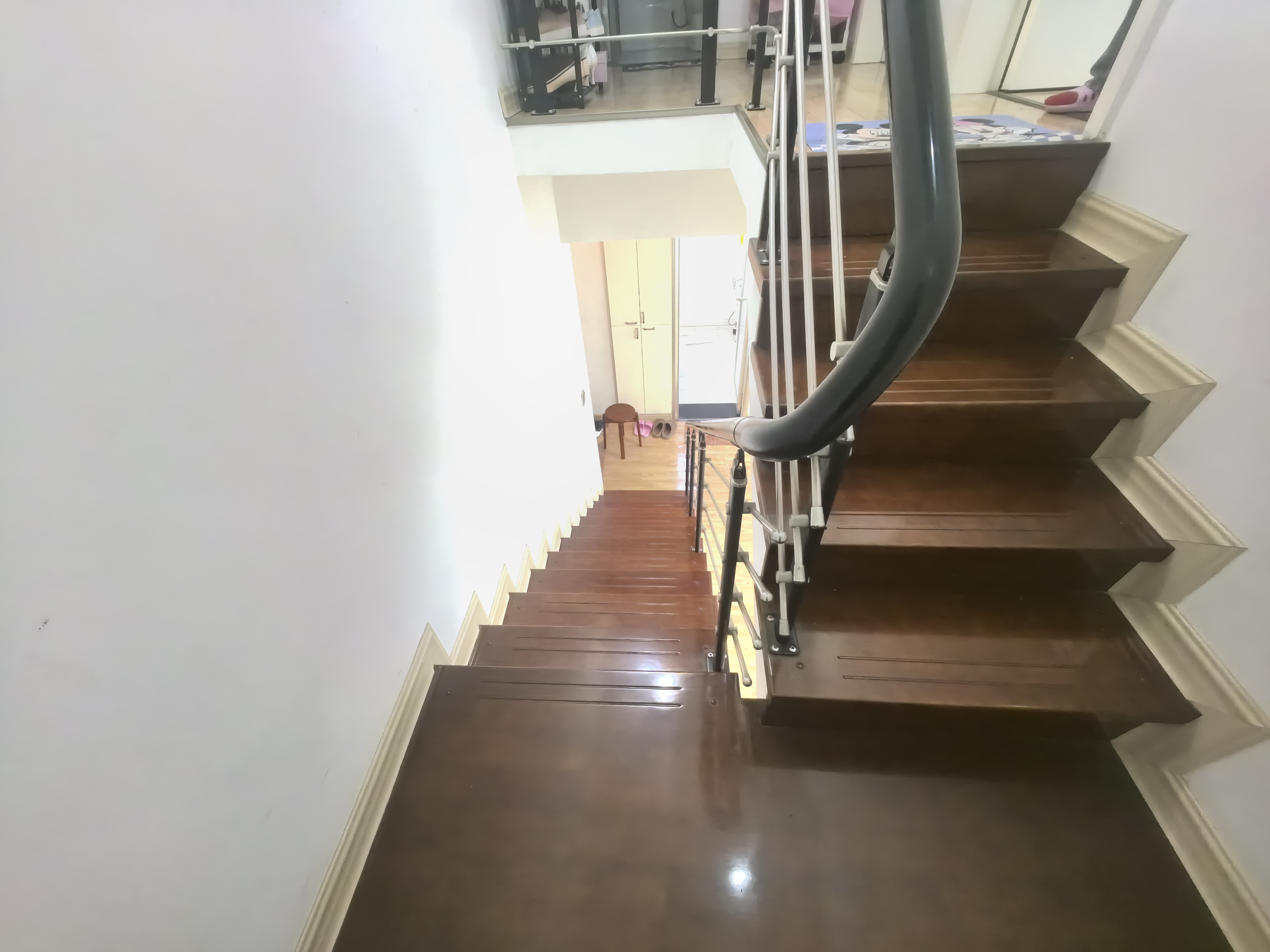 莱茵小镇 2室2厅2卫 41.8万 莱茵小镇 2室2厅2卫 41.8万室内图