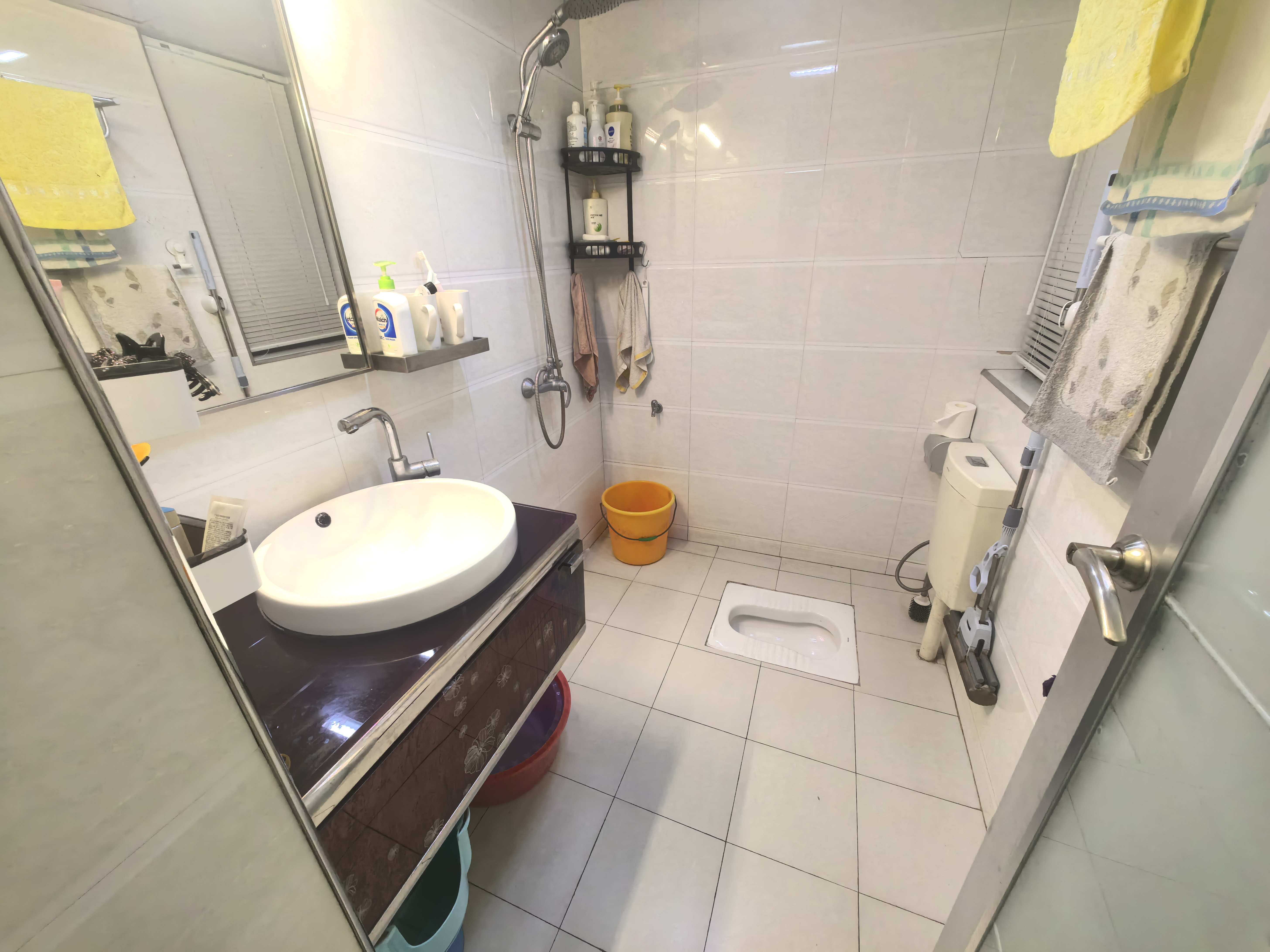 莱茵小镇 2室2厅2卫 41.8万 莱茵小镇 2室2厅2卫 41.8万室内图