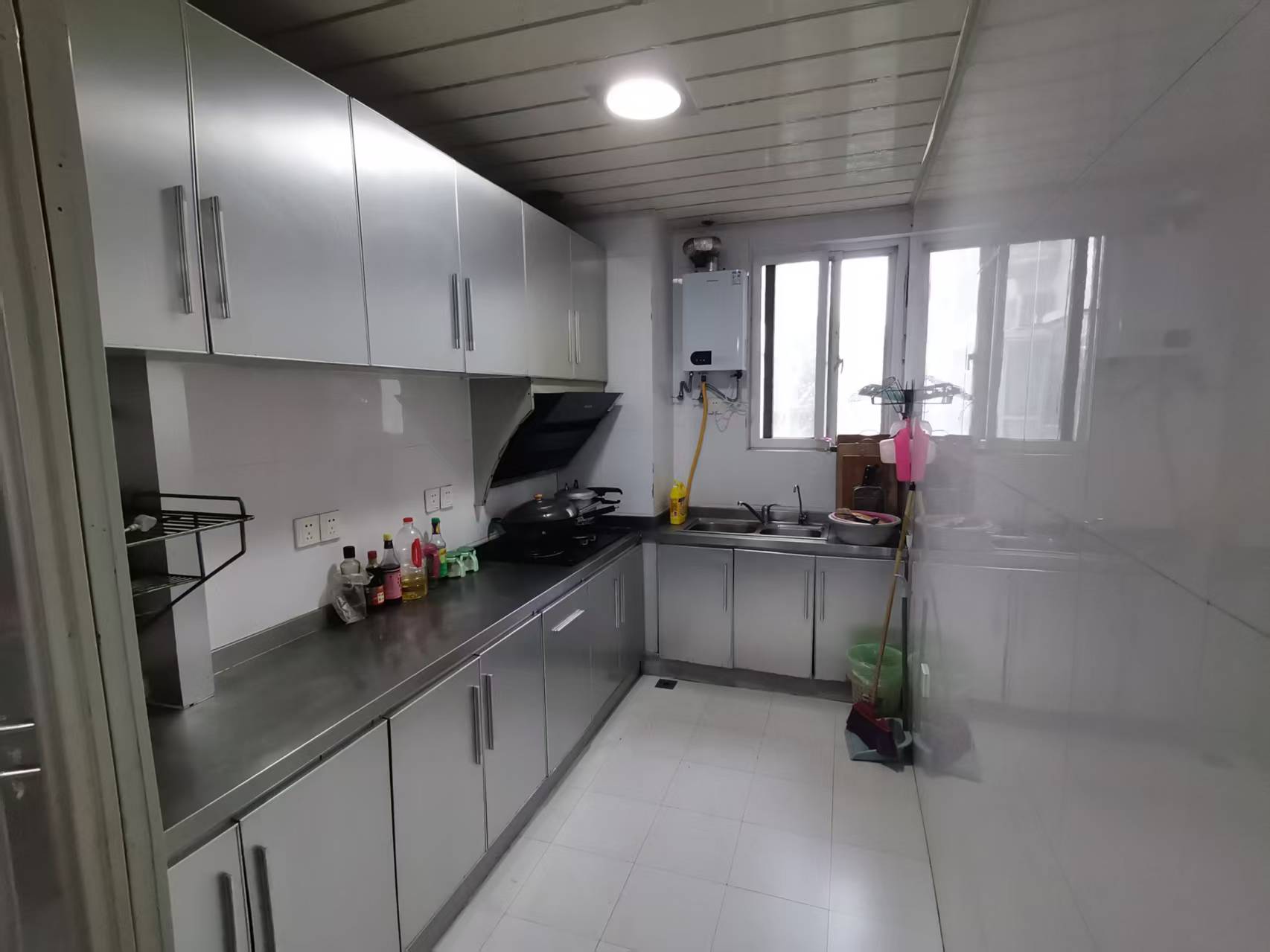 枫溪苑 4室2厅2卫 56.0万 枫溪苑 4室2厅2卫 56.0万室内图