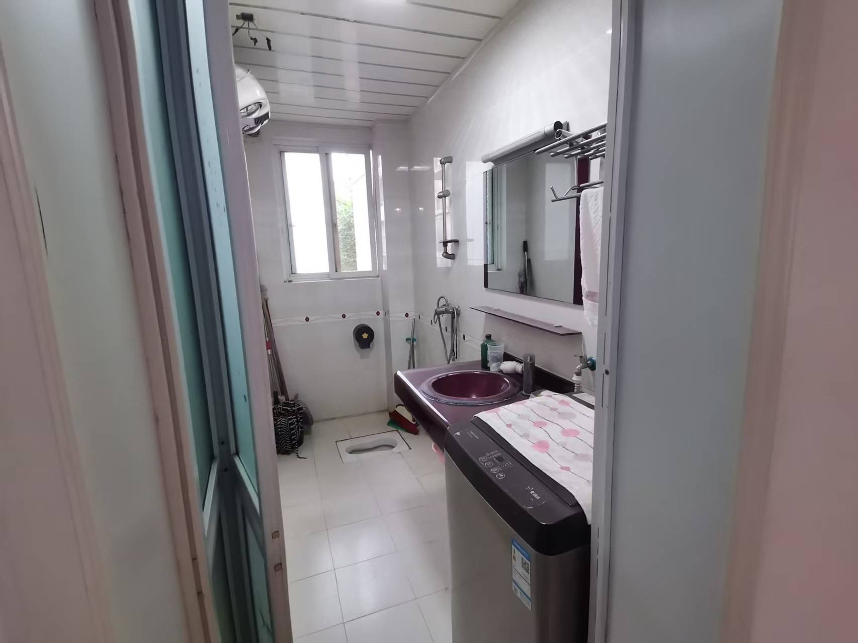 枫溪苑 4室2厅2卫 56.0万 枫溪苑 4室2厅2卫 56.0万室内图