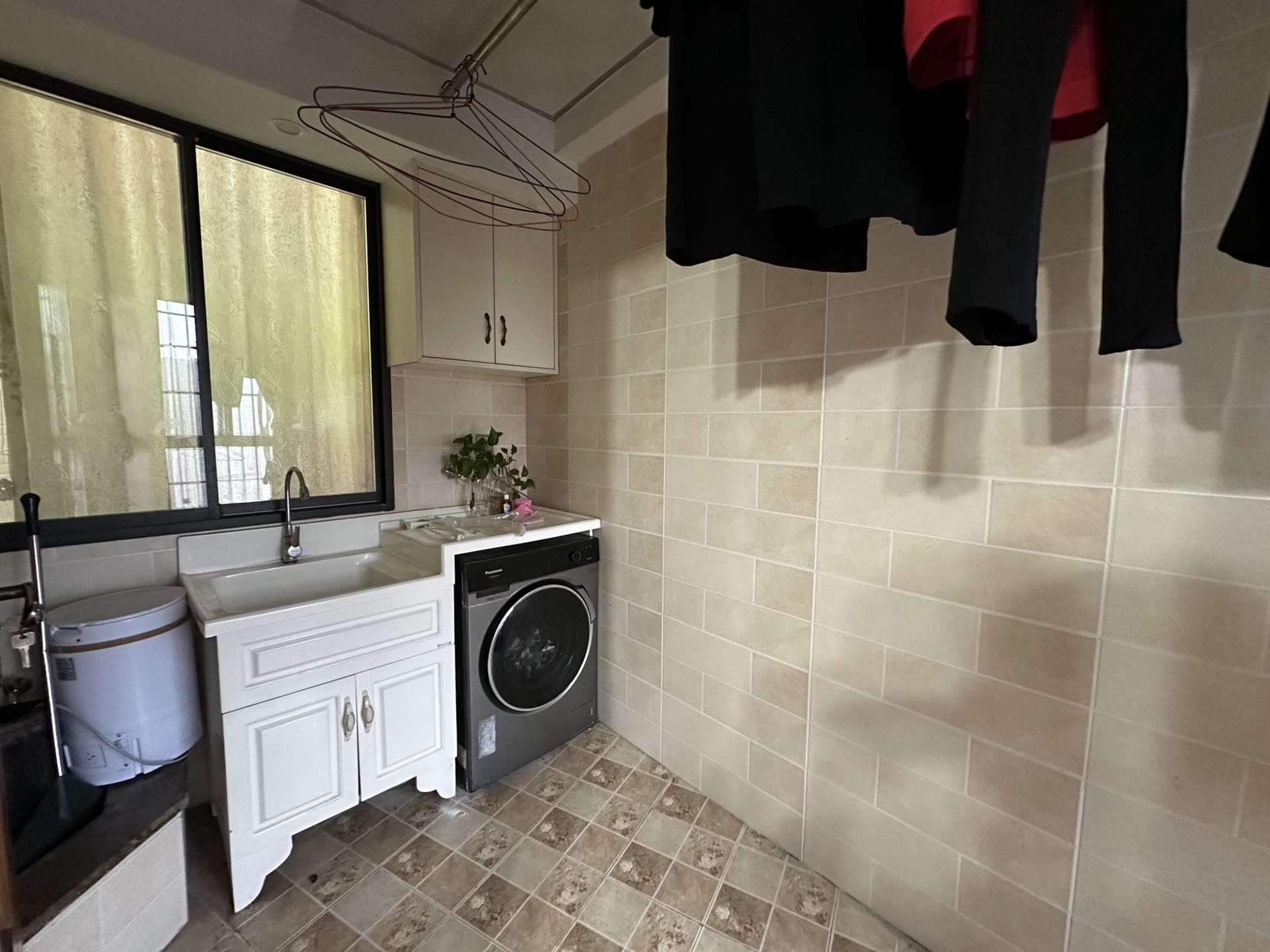 大江观邸-富基花园 3室2厅2卫 43.8万 大江观邸-富基花园 3室2厅2卫 43.8万室内图