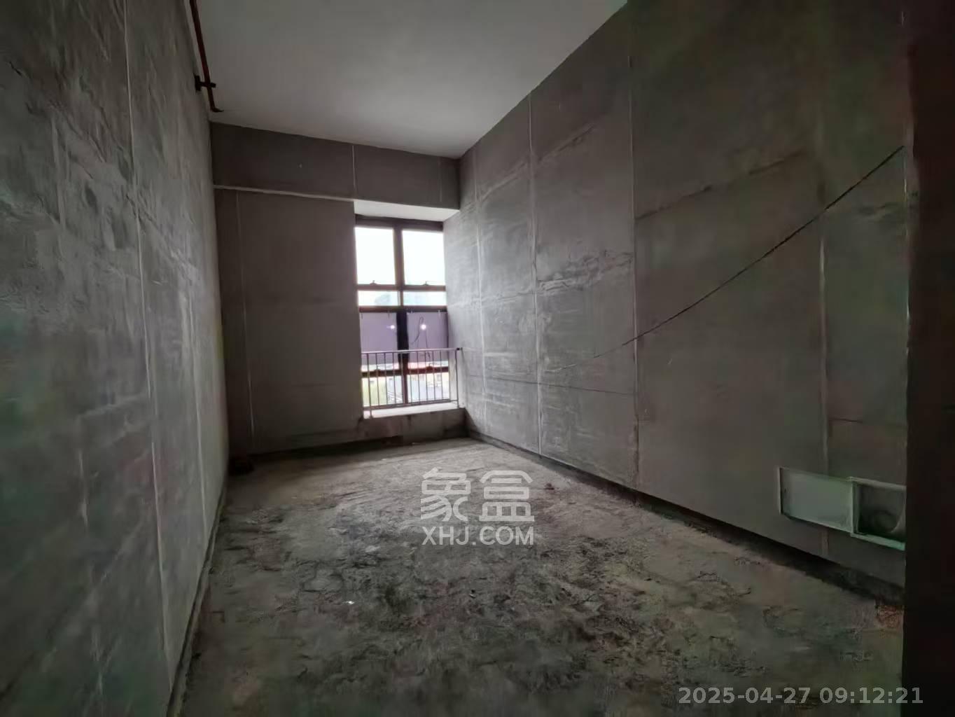 建发央玺(建发泱玺雅苑) 1室1厅0卫 2200.0元/月 建发央玺(建发泱玺雅苑) 1室1厅0卫 2200.0元/月室内图