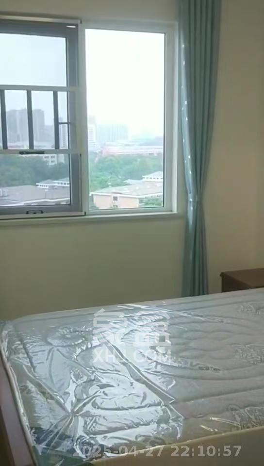 朝正美苑 1室0厅0卫 3000.0元/月 朝正美苑 1室0厅0卫 3000.0元/月室内图