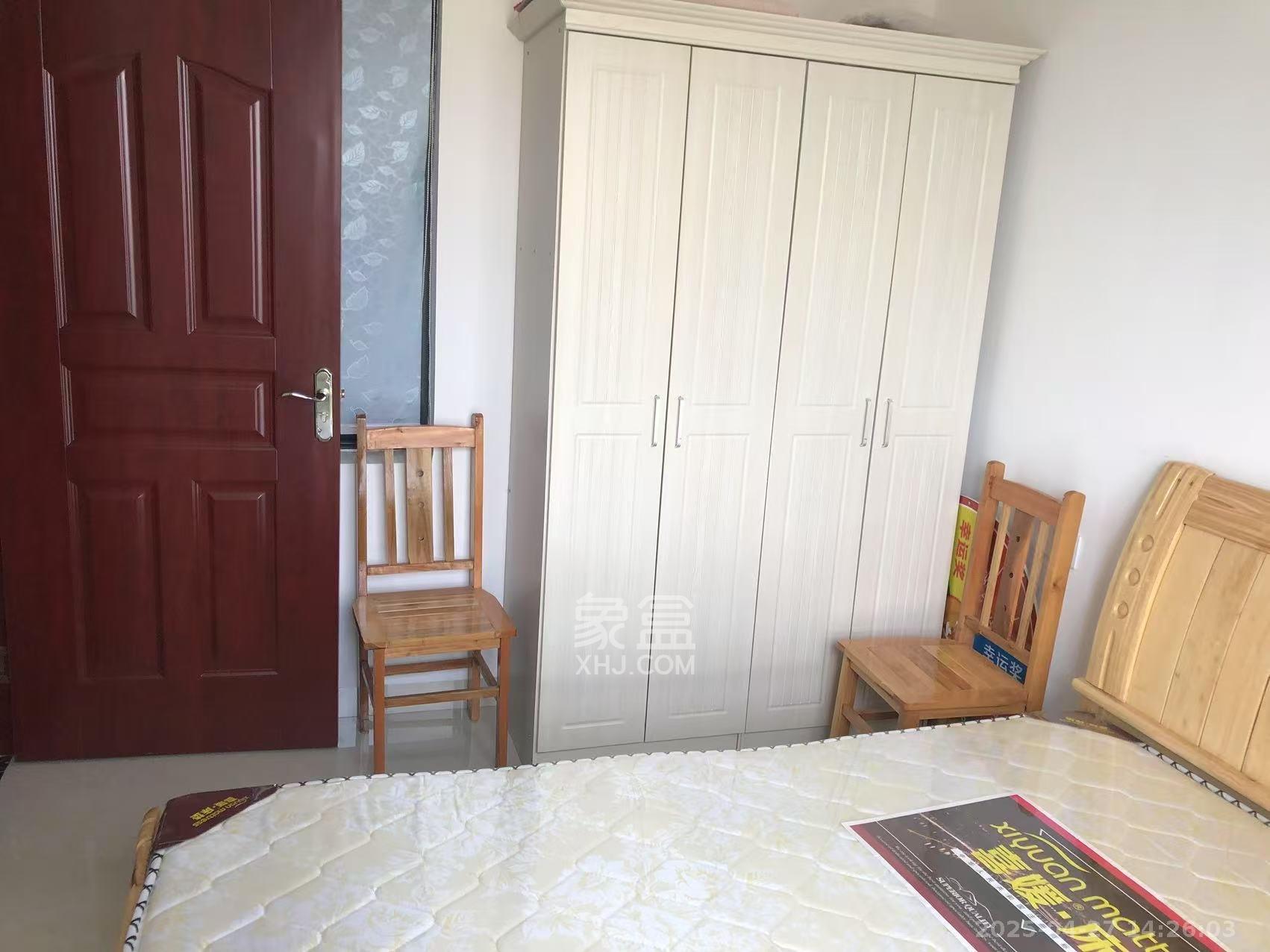 珠江东方明珠(新地东方明珠)三期 3室2厅1卫 1800.0元/月 珠江东方明珠(新地东方明珠)三期 3室2厅1卫 1800.0元/月室内图