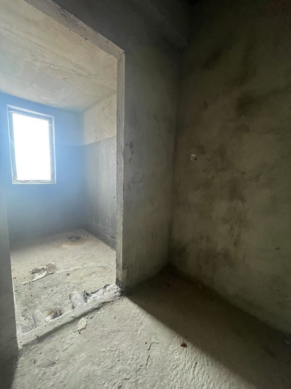 专家公寓 7室3厅4卫 497.0万 专家公寓 7室3厅4卫 497.0万室内图