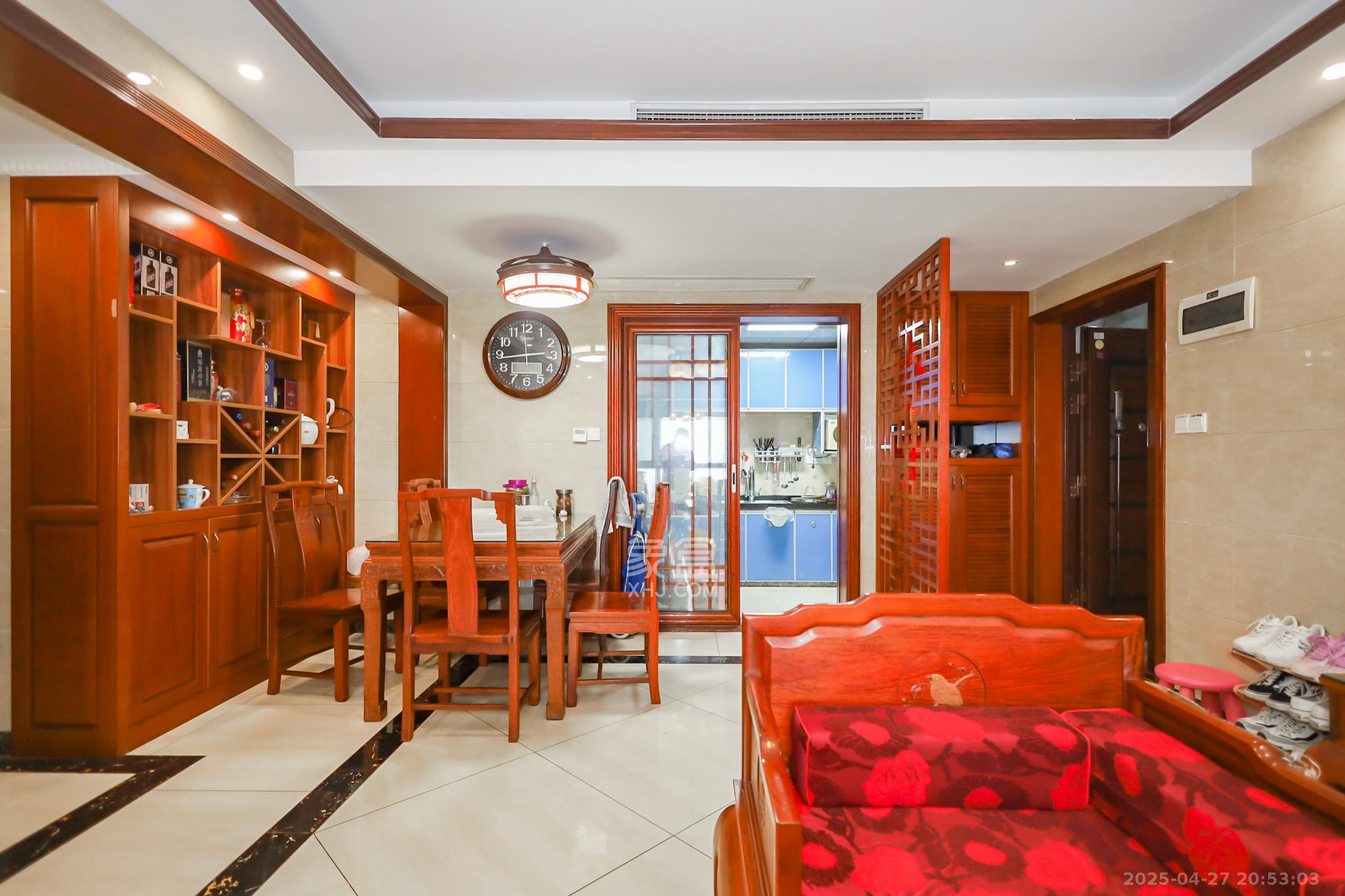 山水誉峰 4室2厅2卫 170.0万 山水誉峰 4室2厅2卫 170.0万其他