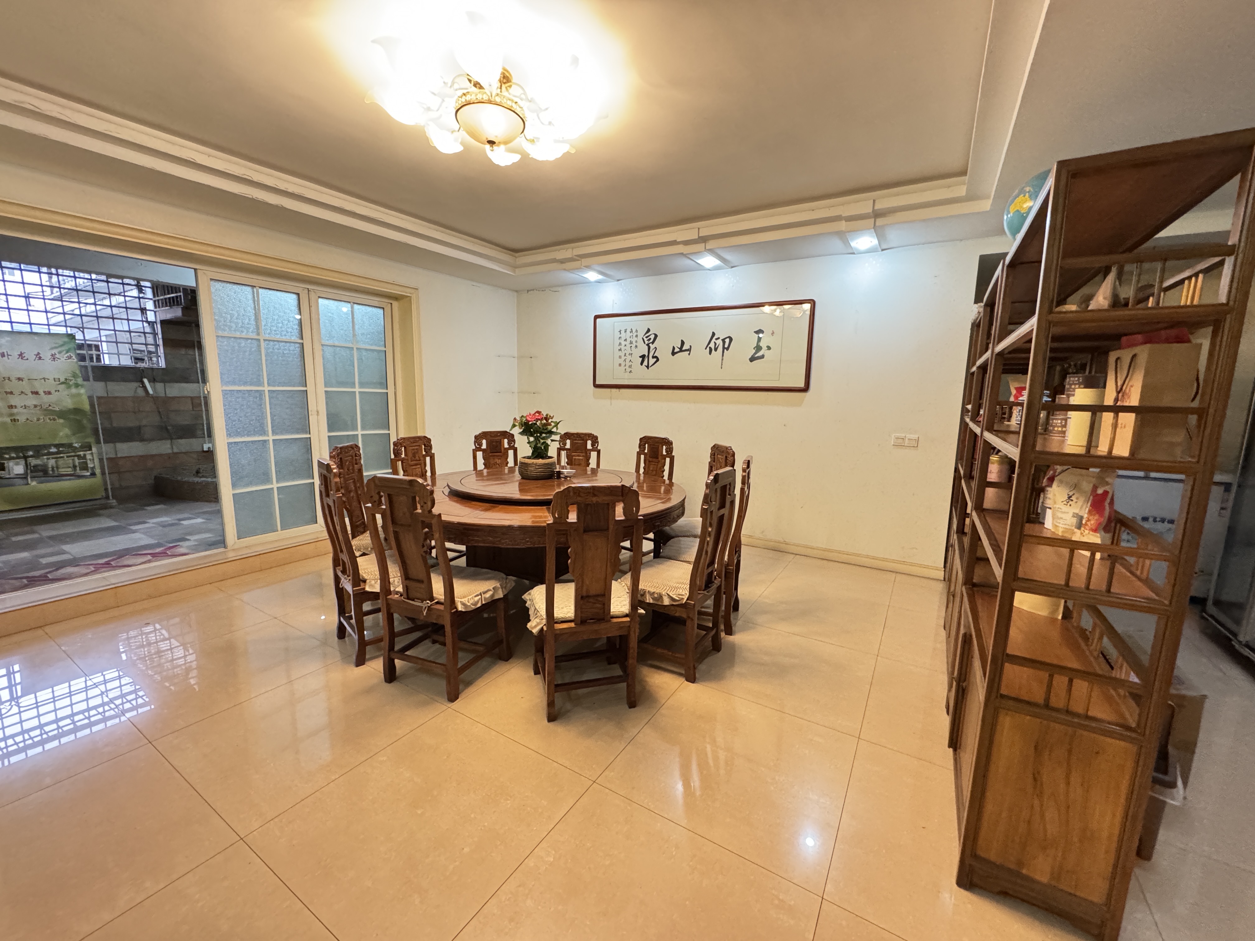 富民花园 1室0厅0卫 2500.0元/月 富民花园 1室0厅0卫 2500.0元/月室内图