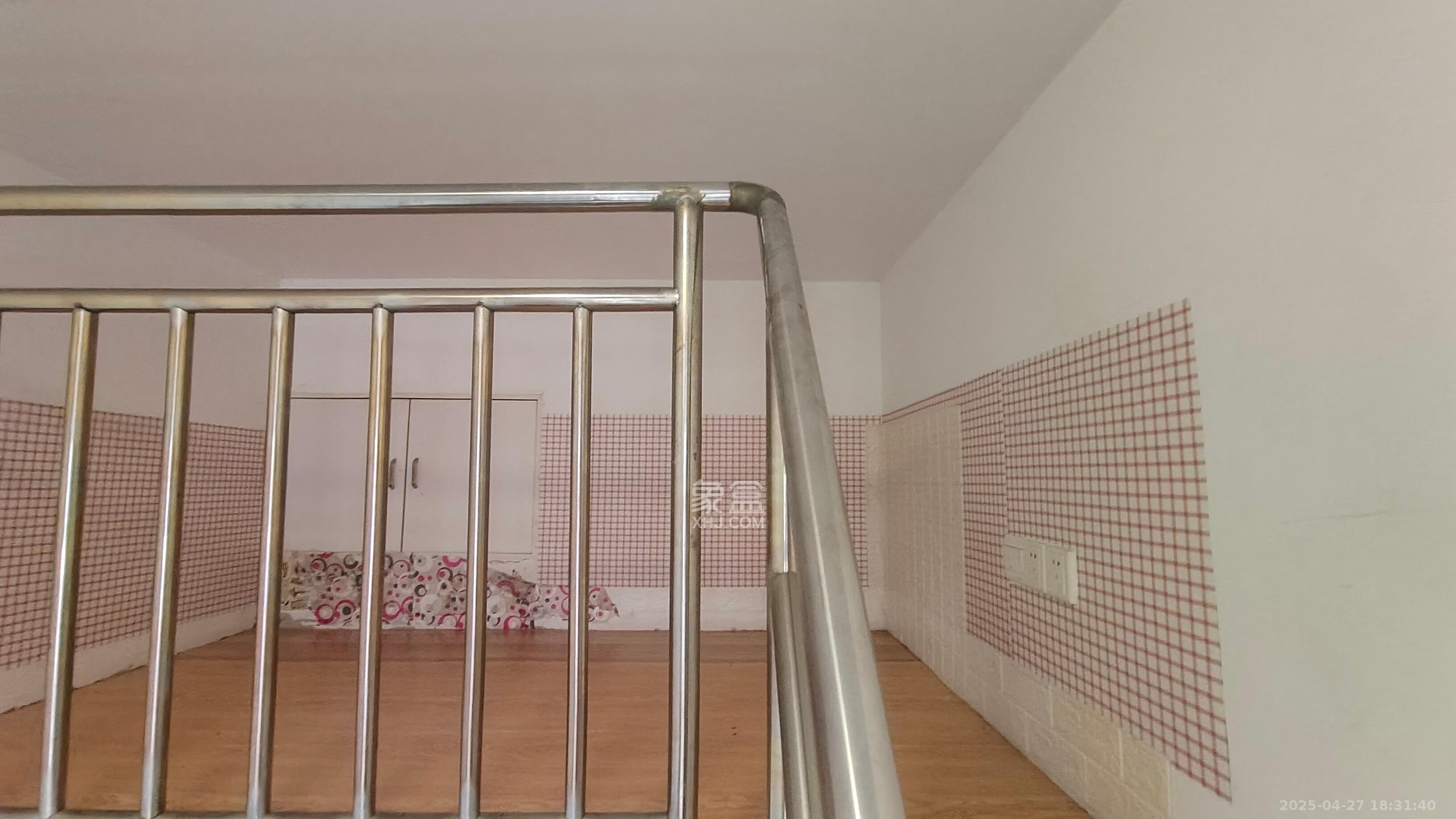 叠彩兰亭 1室1厅1卫 1100.0元/月 叠彩兰亭 1室1厅1卫 1100.0元/月室内图