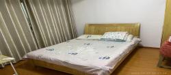 深业睿城  1室1厅1卫   1100.00元/月