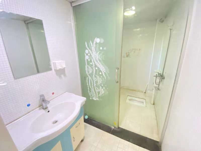 生态丽景  3室2厅2卫   1600.00元/月室内图