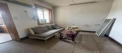 斑竹塘  2室1厅1卫   800.00元/月