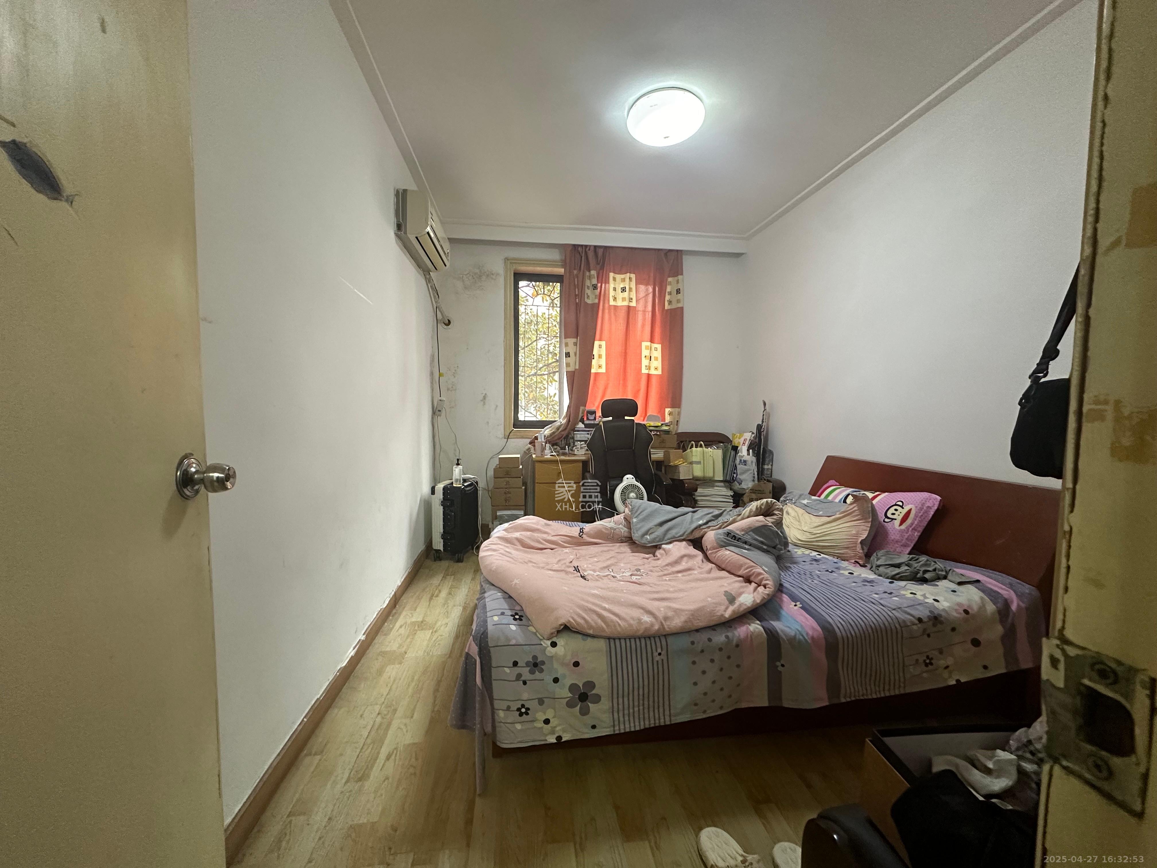 造化塘 2室1厅1卫 1750.0元/月 造化塘 2室1厅1卫 1750.0元/月室内图