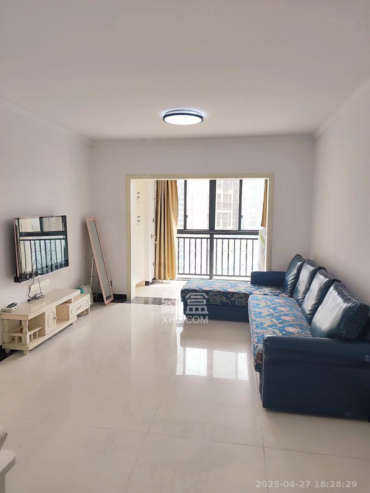 五矿紫湖香醍 1室2厅1卫 1600.0元/月 五矿紫湖香醍 1室2厅1卫 1600.0元/月室内图