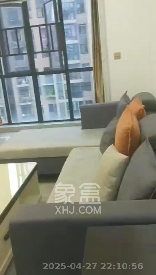 朝正美苑 1室0厅0卫 3000.0元/月 朝正美苑 1室0厅0卫 3000.0元/月室内图