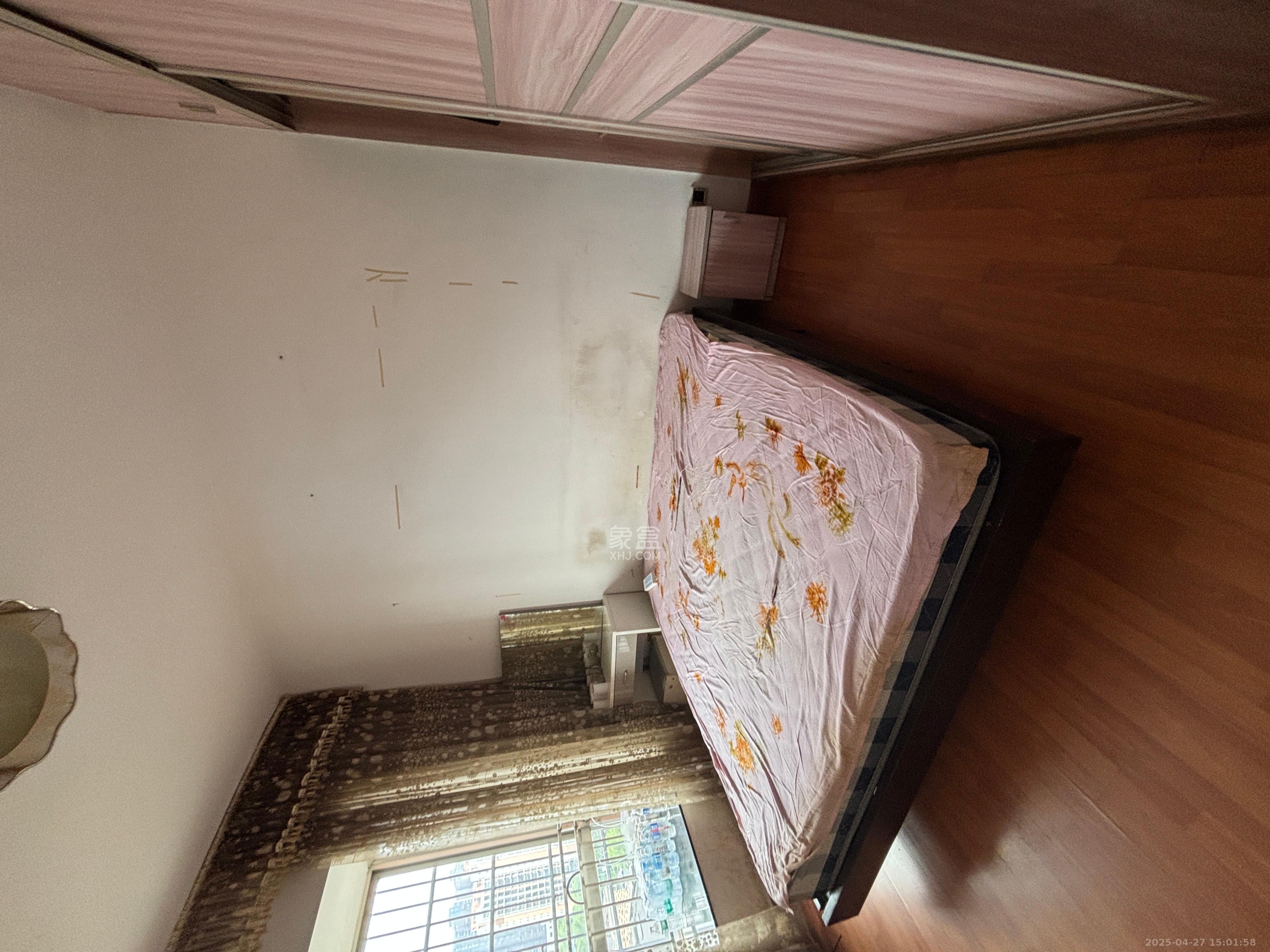 星沙商业步行街 3室2厅1卫 1550.0元/月 星沙商业步行街 3室2厅1卫 1550.0元/月室内图