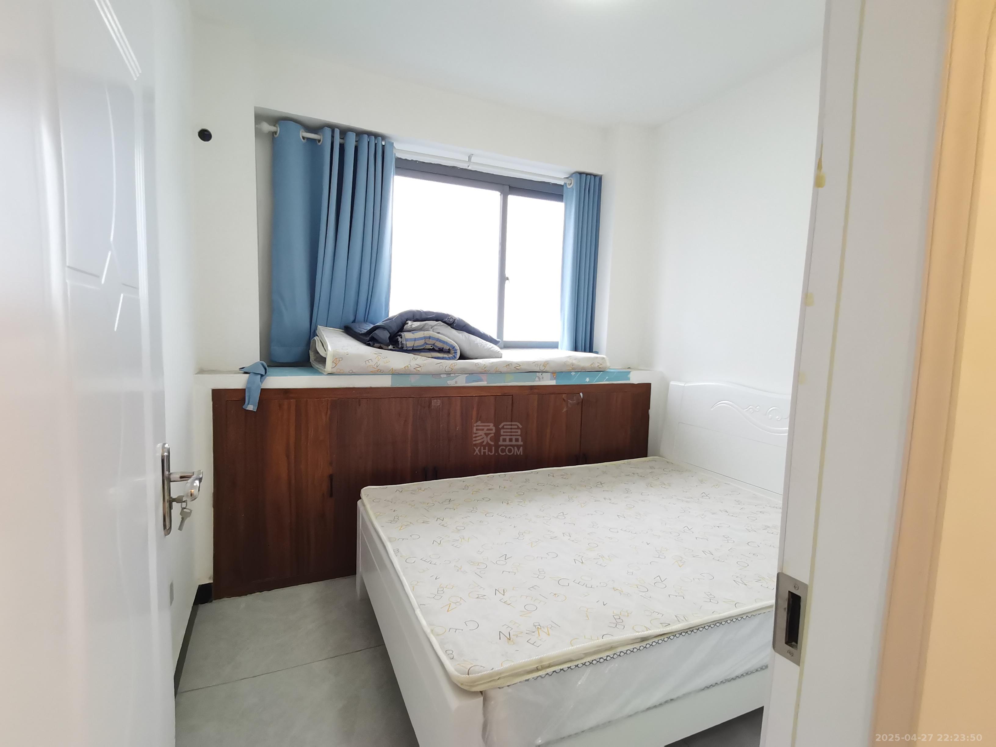 尚格广场 2室2厅1卫 2000.0元/月 尚格广场 2室2厅1卫 2000.0元/月室内图