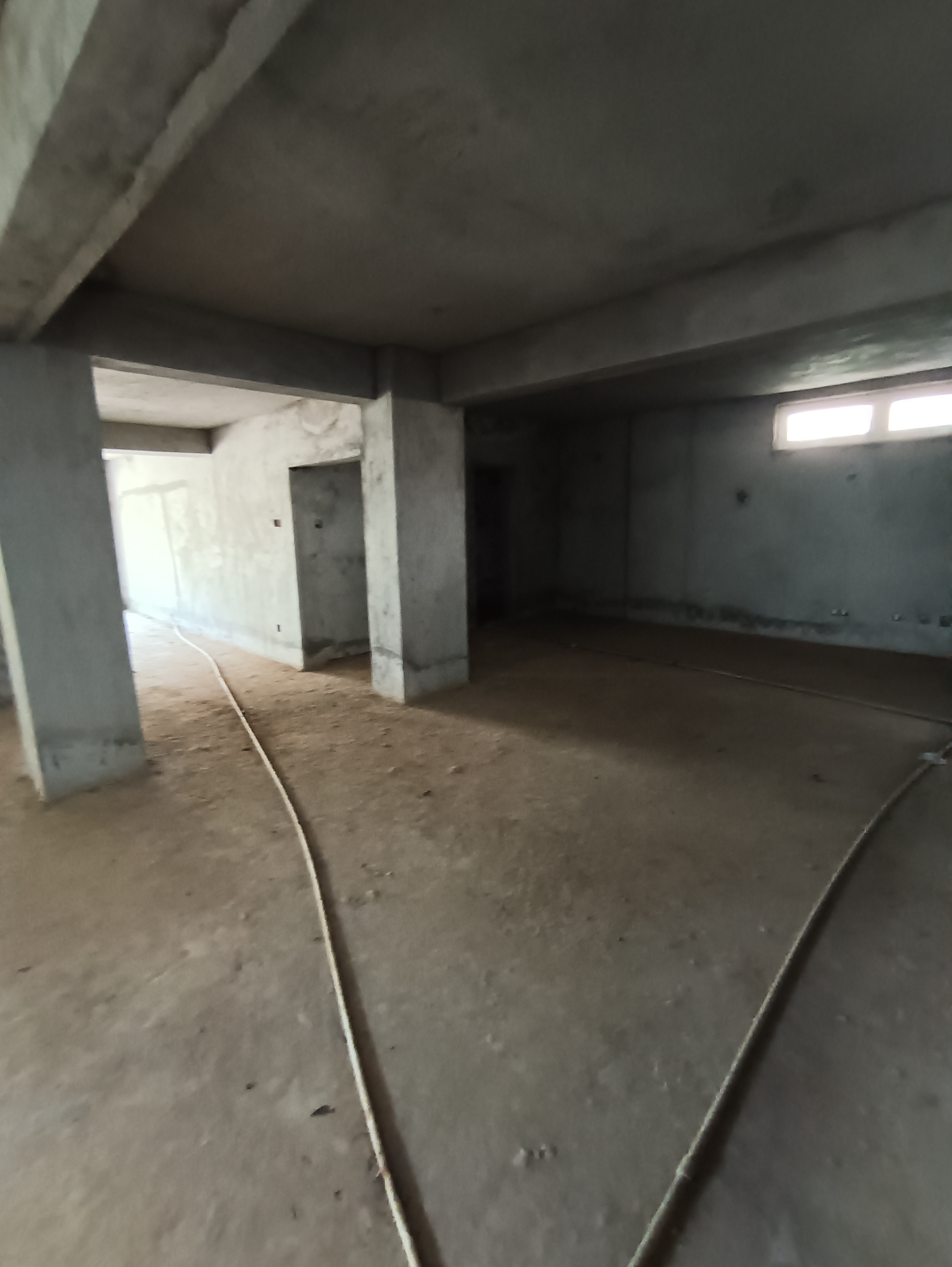 蔚蓝海岸 6室3厅4卫 1600.0万 蔚蓝海岸 6室3厅4卫 1600.0万客厅