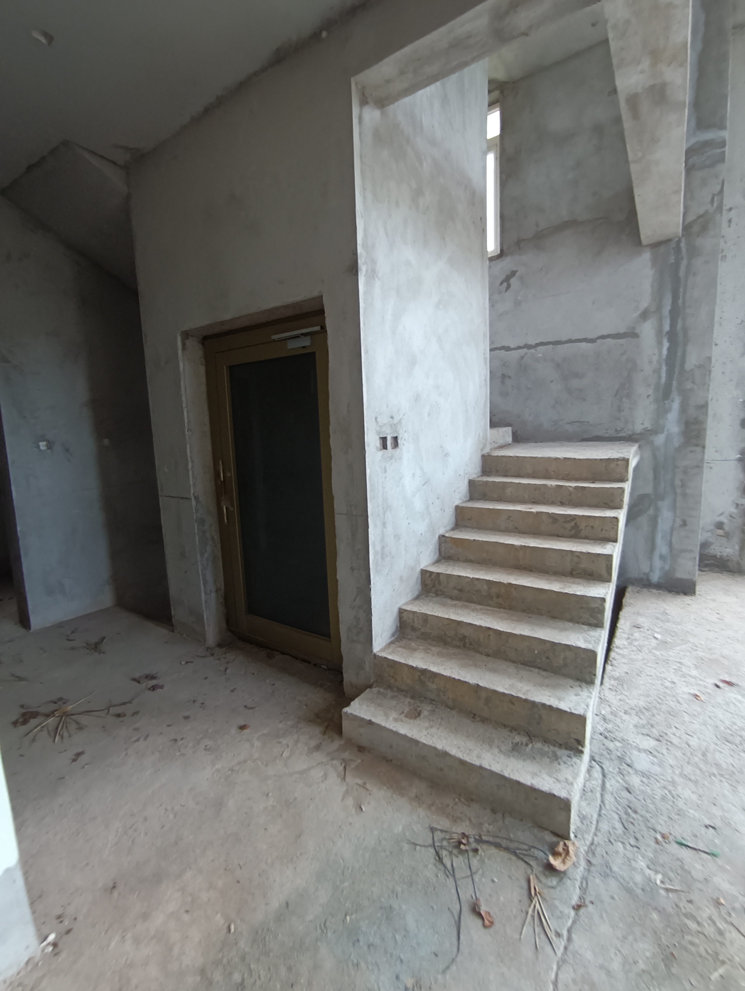 蔚蓝海岸 6室3厅4卫 1600.0万 蔚蓝海岸 6室3厅4卫 1600.0万客厅